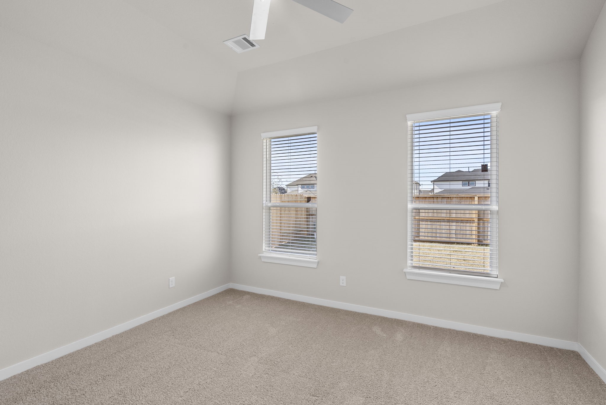 23210 Firewheel Pine Lane Property Photo 14
