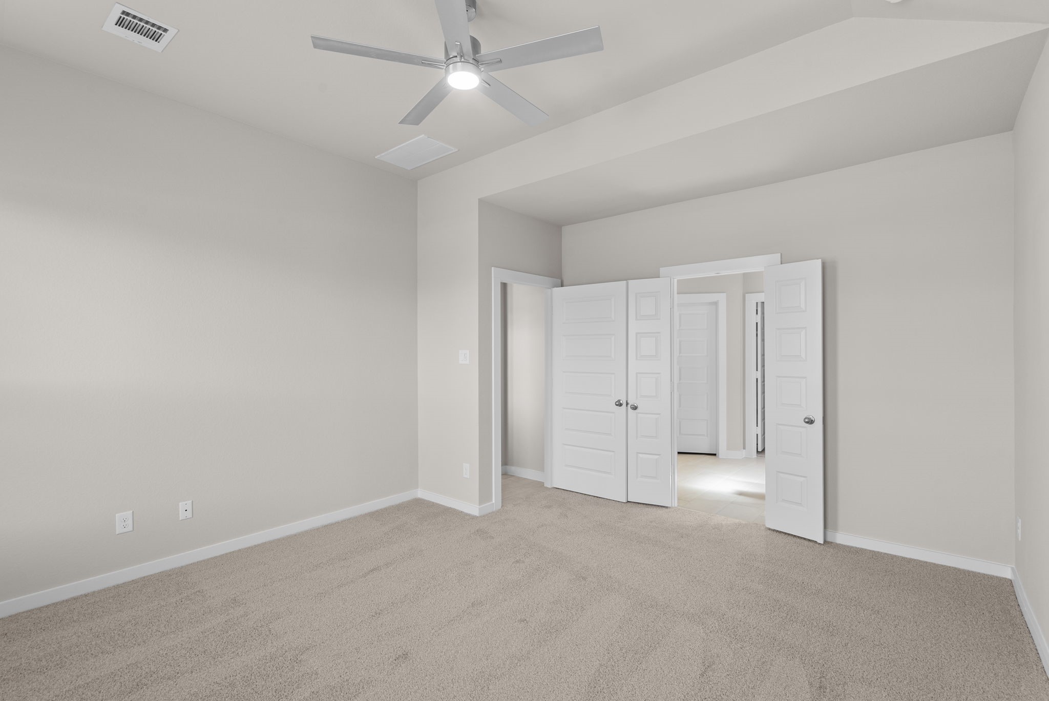 23210 Firewheel Pine Lane Property Photo 15