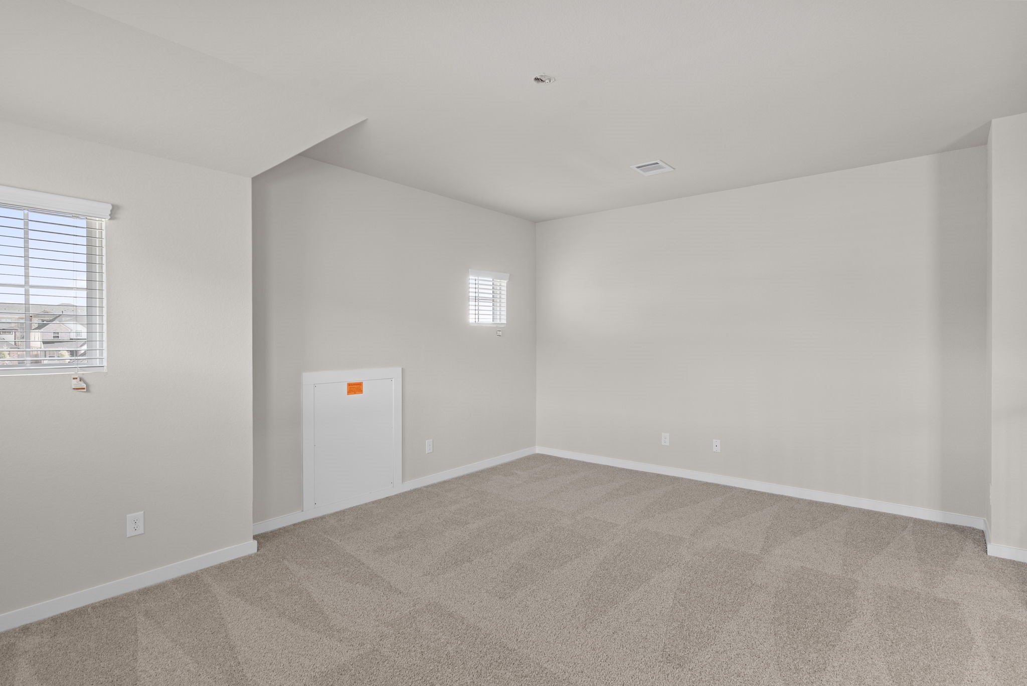 23210 Firewheel Pine Lane Property Photo 19