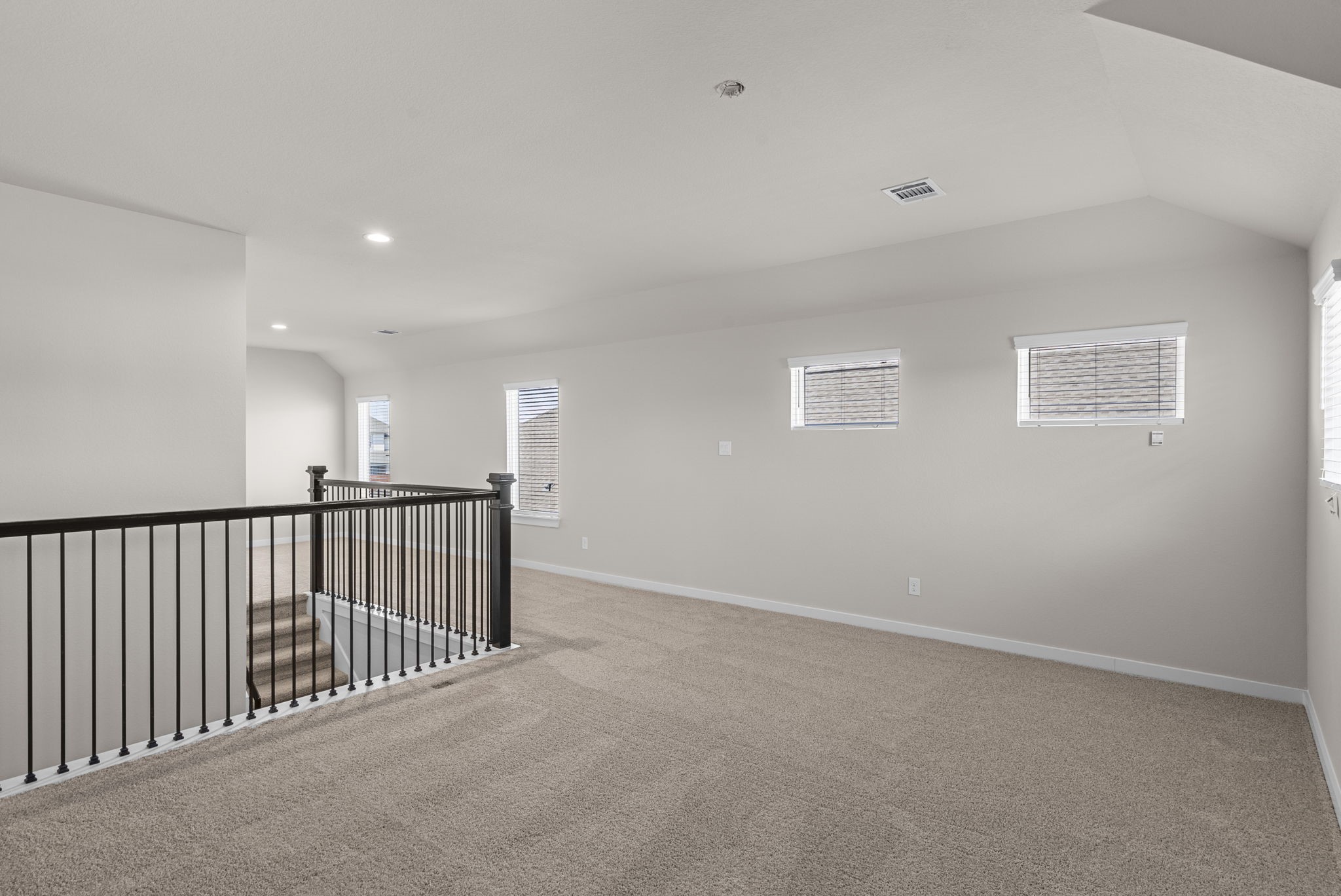 23210 Firewheel Pine Lane Property Photo 20