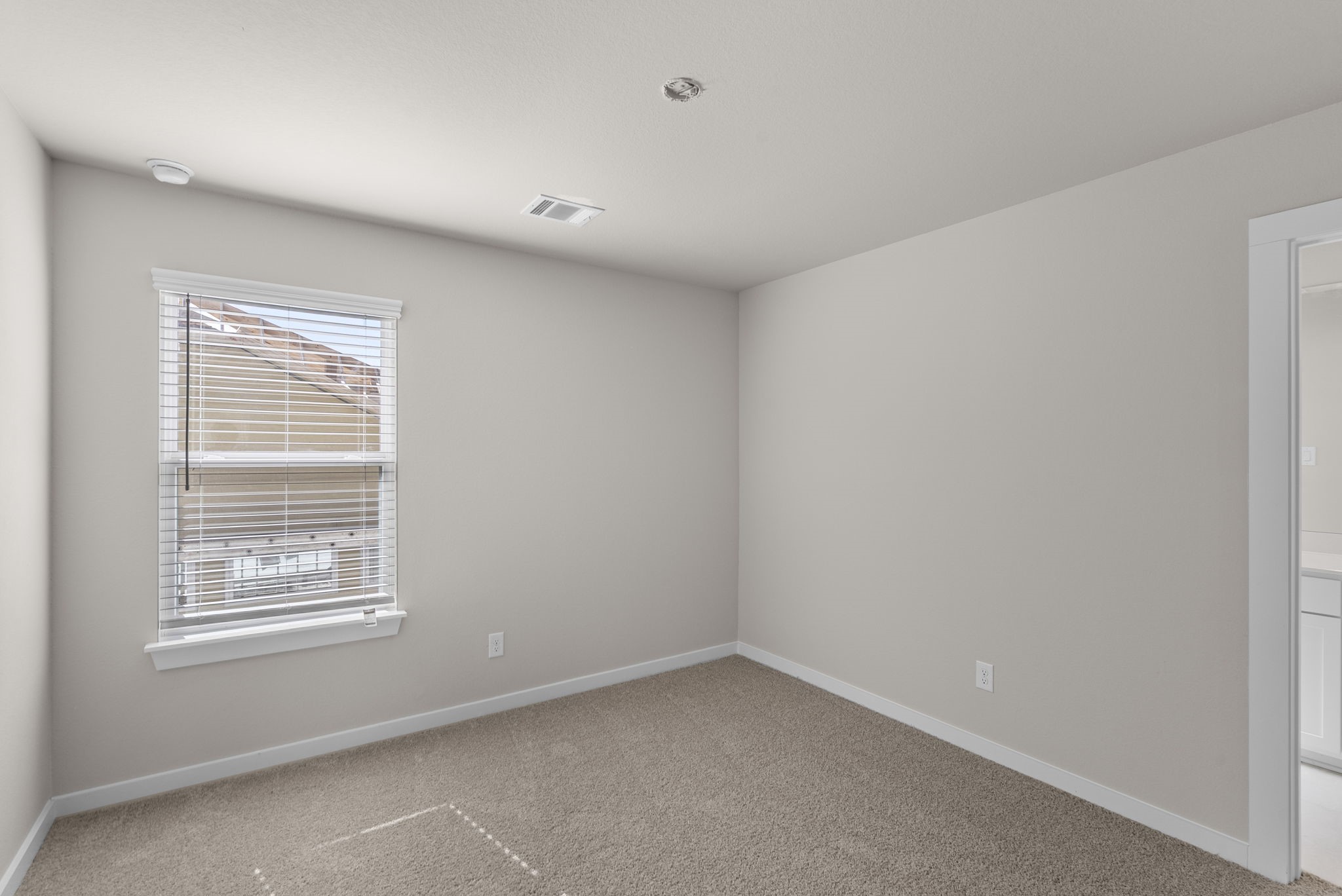 23210 Firewheel Pine Lane Property Photo 21