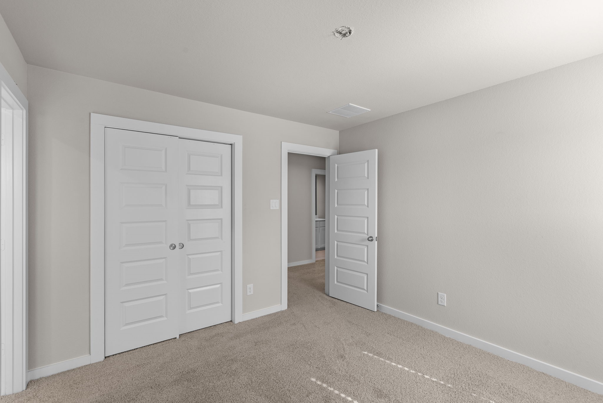 23210 Firewheel Pine Lane Property Photo 22