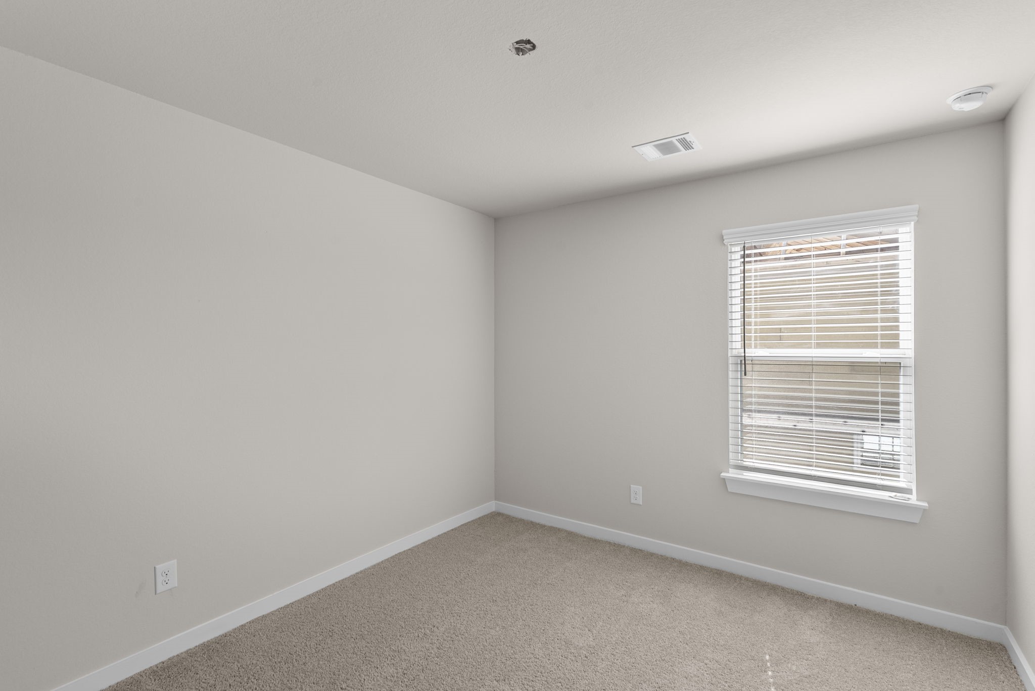 23210 Firewheel Pine Lane Property Photo 24