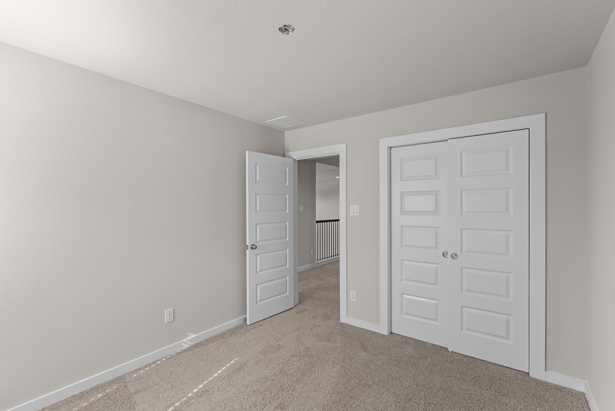 23210 Firewheel Pine Lane Property Photo 25