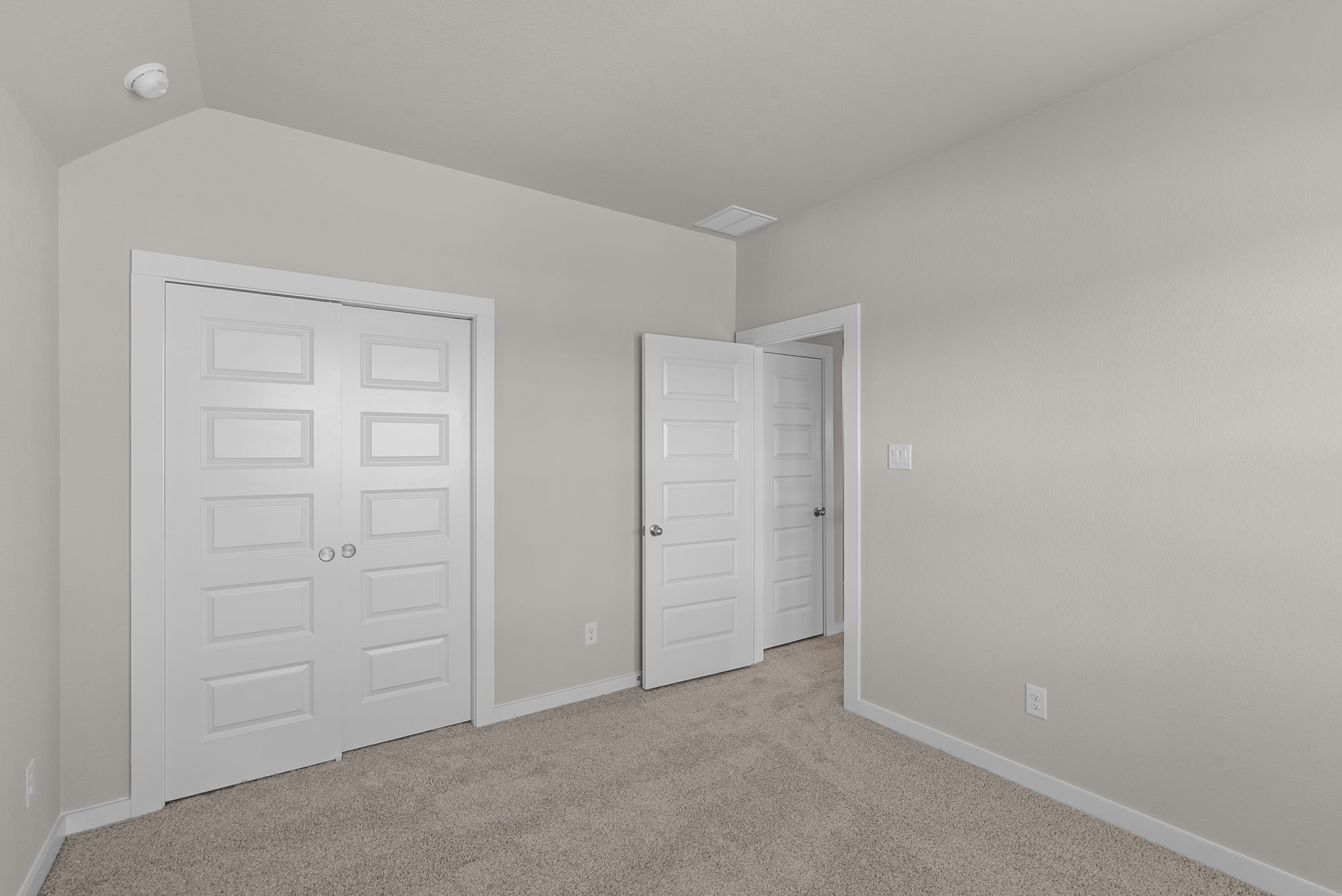 23210 Firewheel Pine Lane Property Photo 27