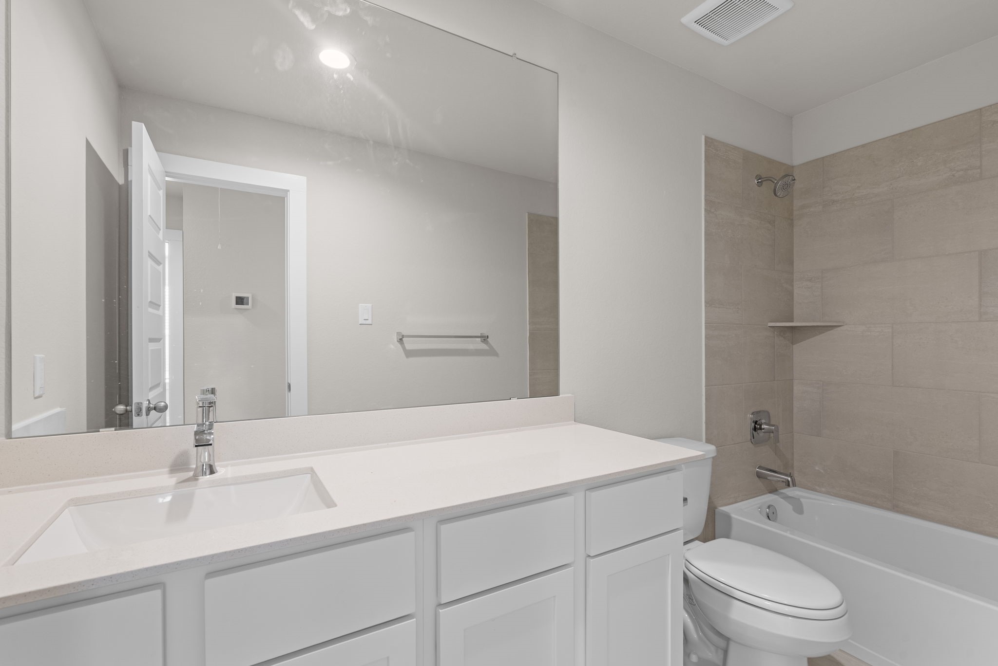 23210 Firewheel Pine Lane Property Photo 28