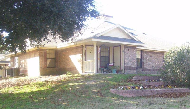 101 Seniors Avenue Property Photo 3