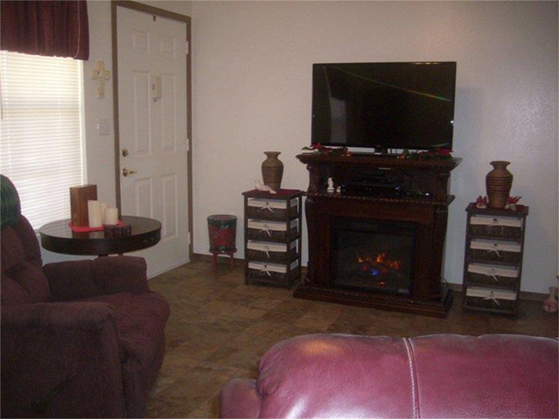 101 Seniors Avenue Property Photo 7