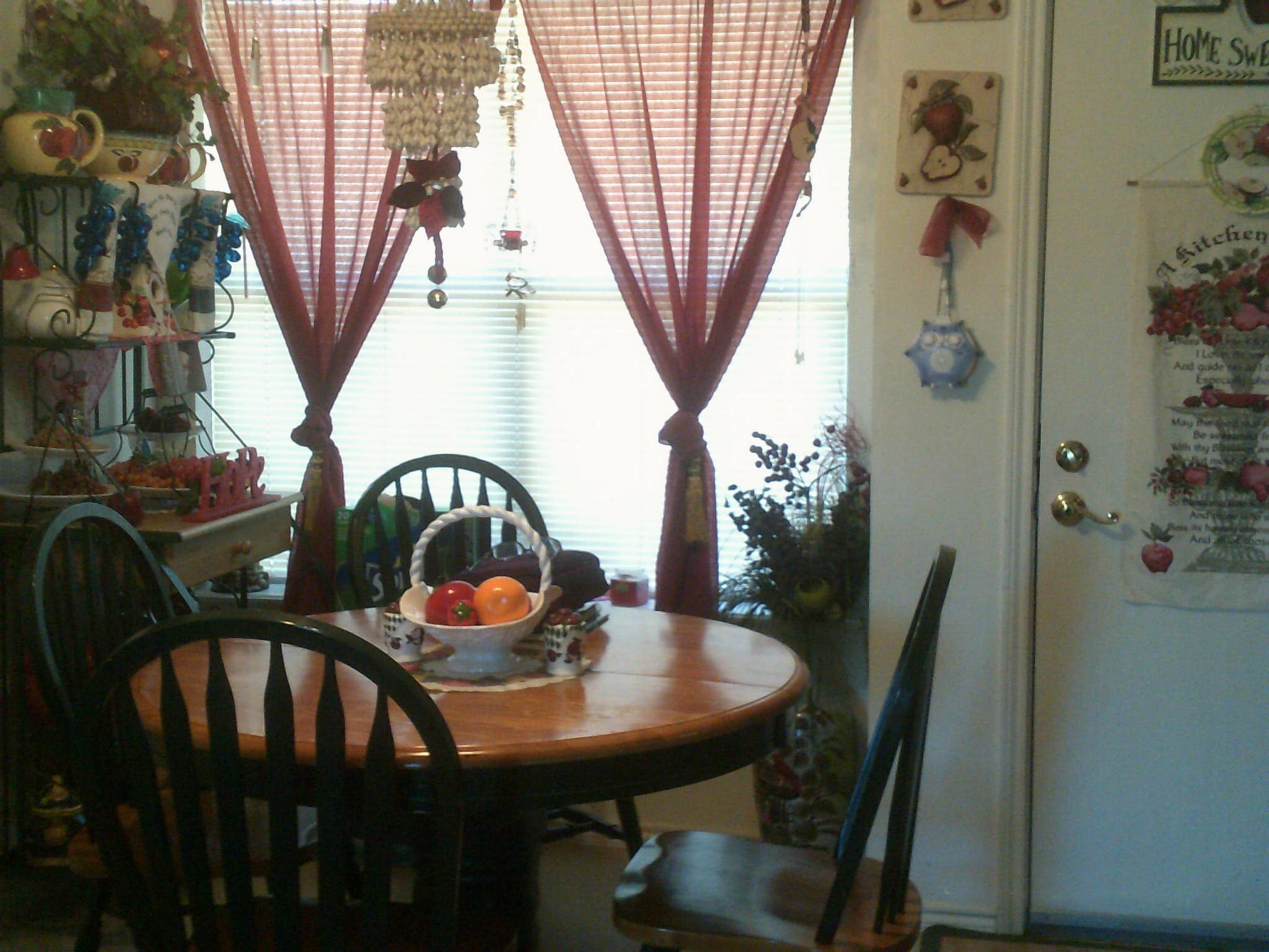 101 Seniors Avenue Property Photo 10