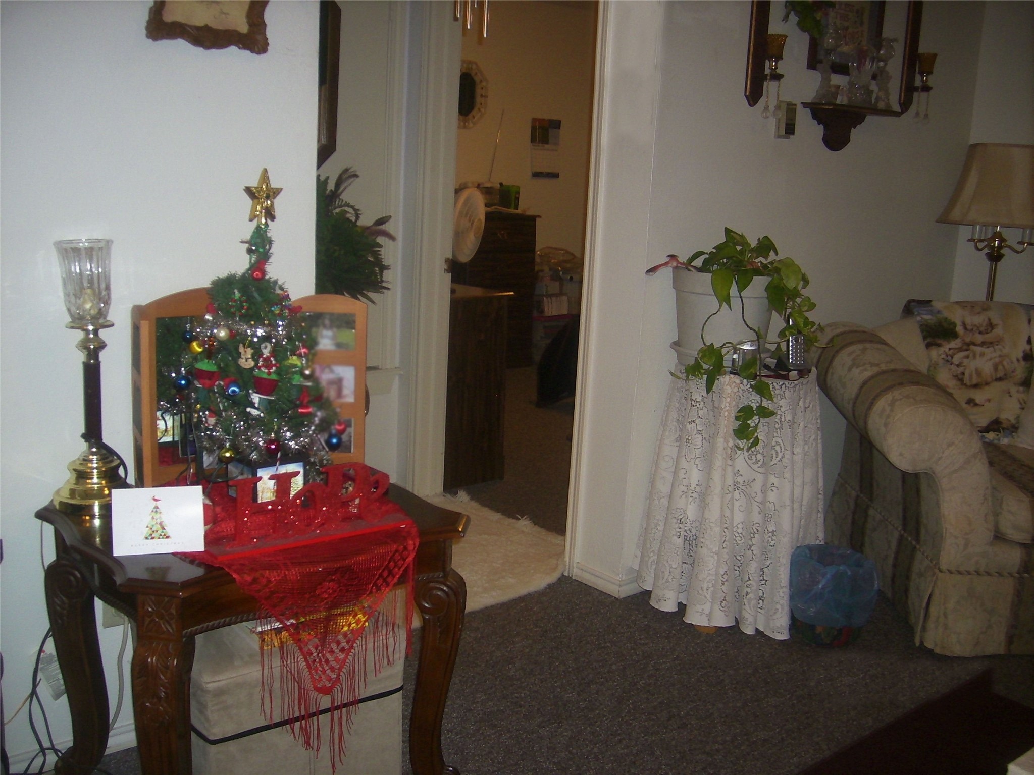 101 Seniors Avenue Property Photo 16