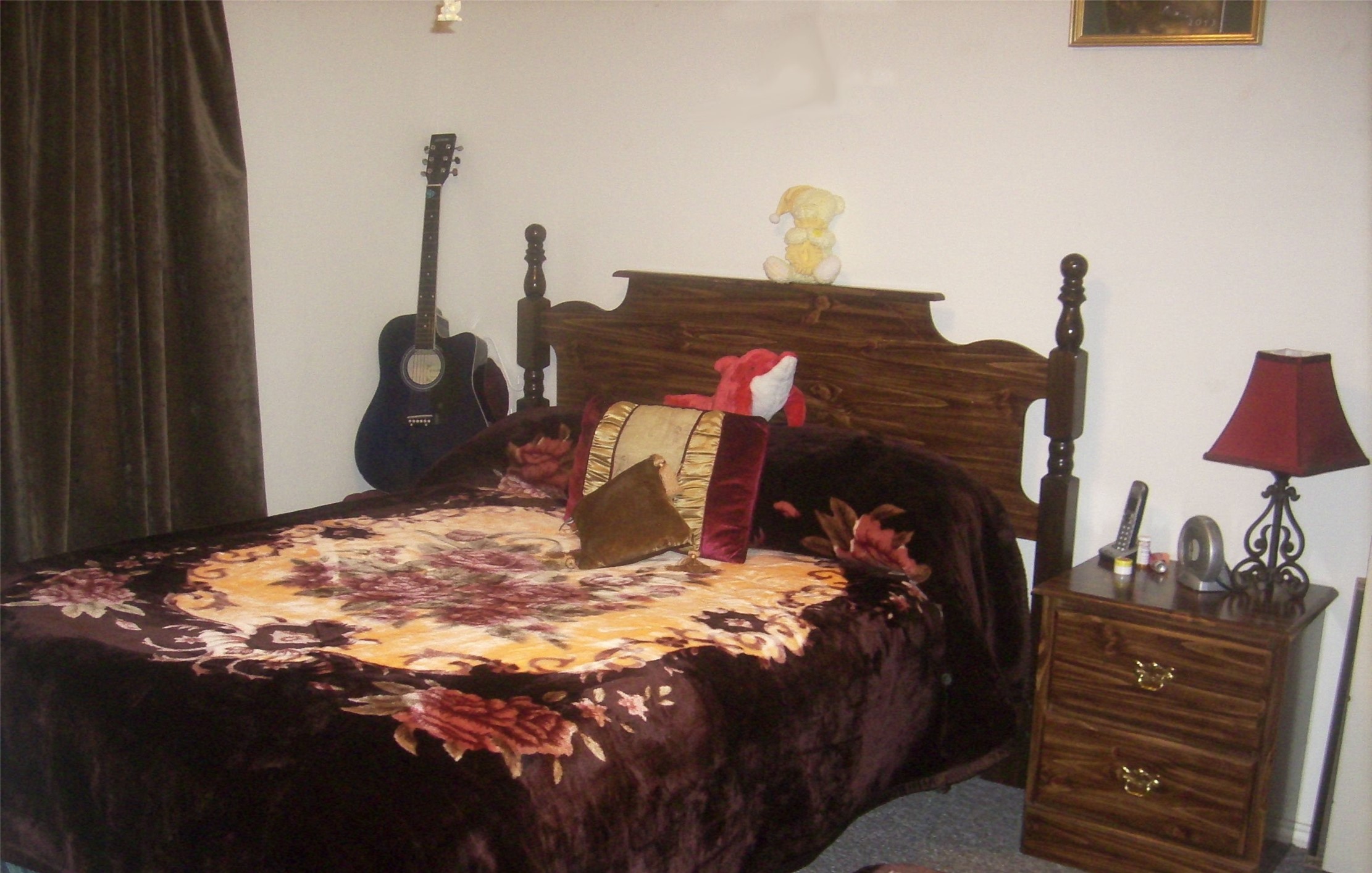 101 Seniors Avenue Property Photo 17