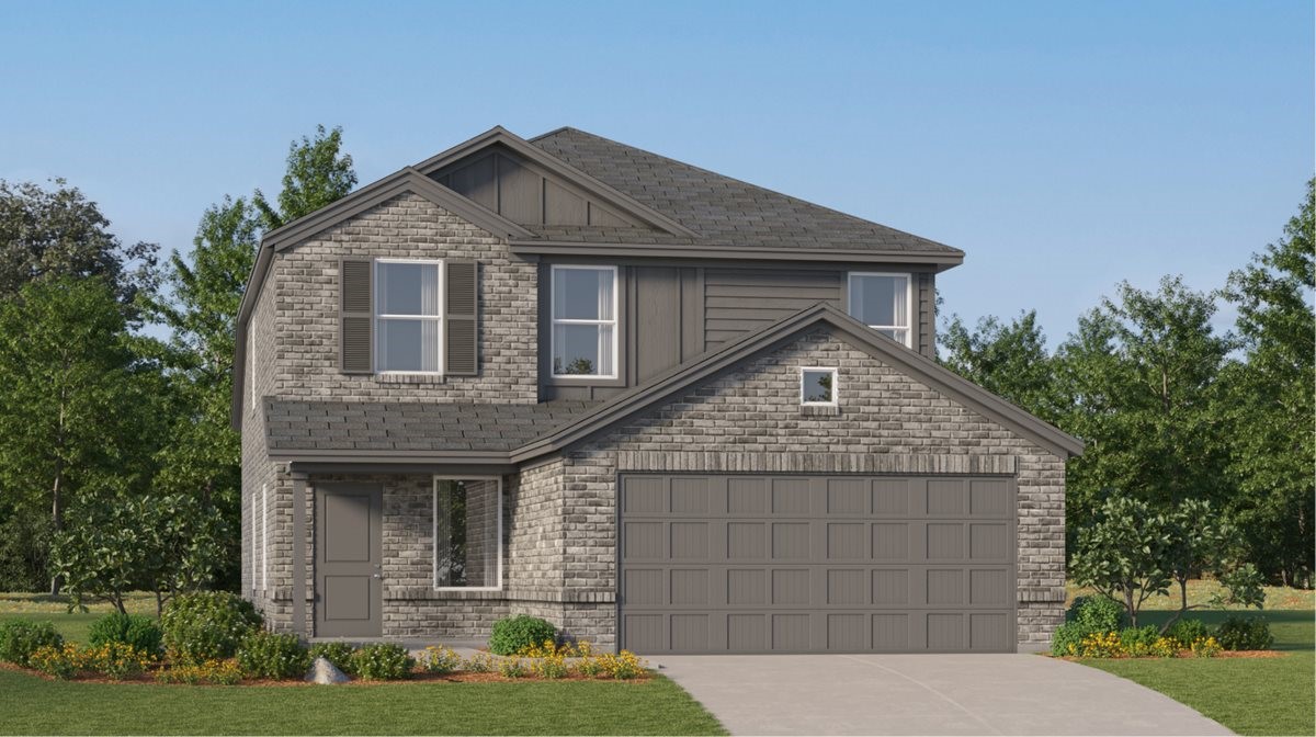 28806 Texas Sparrow Lane Property Photo