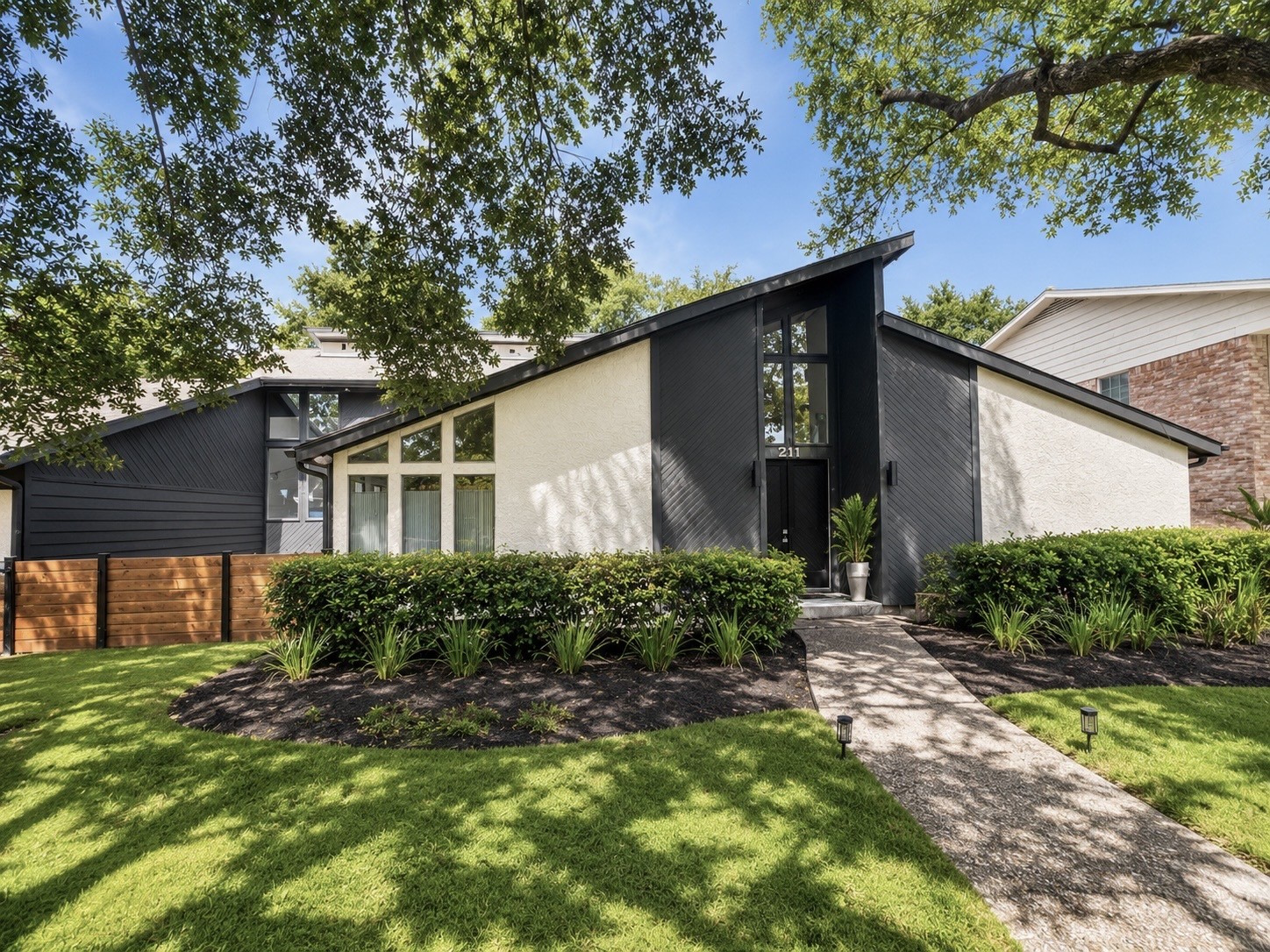 211 Big Hollow Lane Property Photo