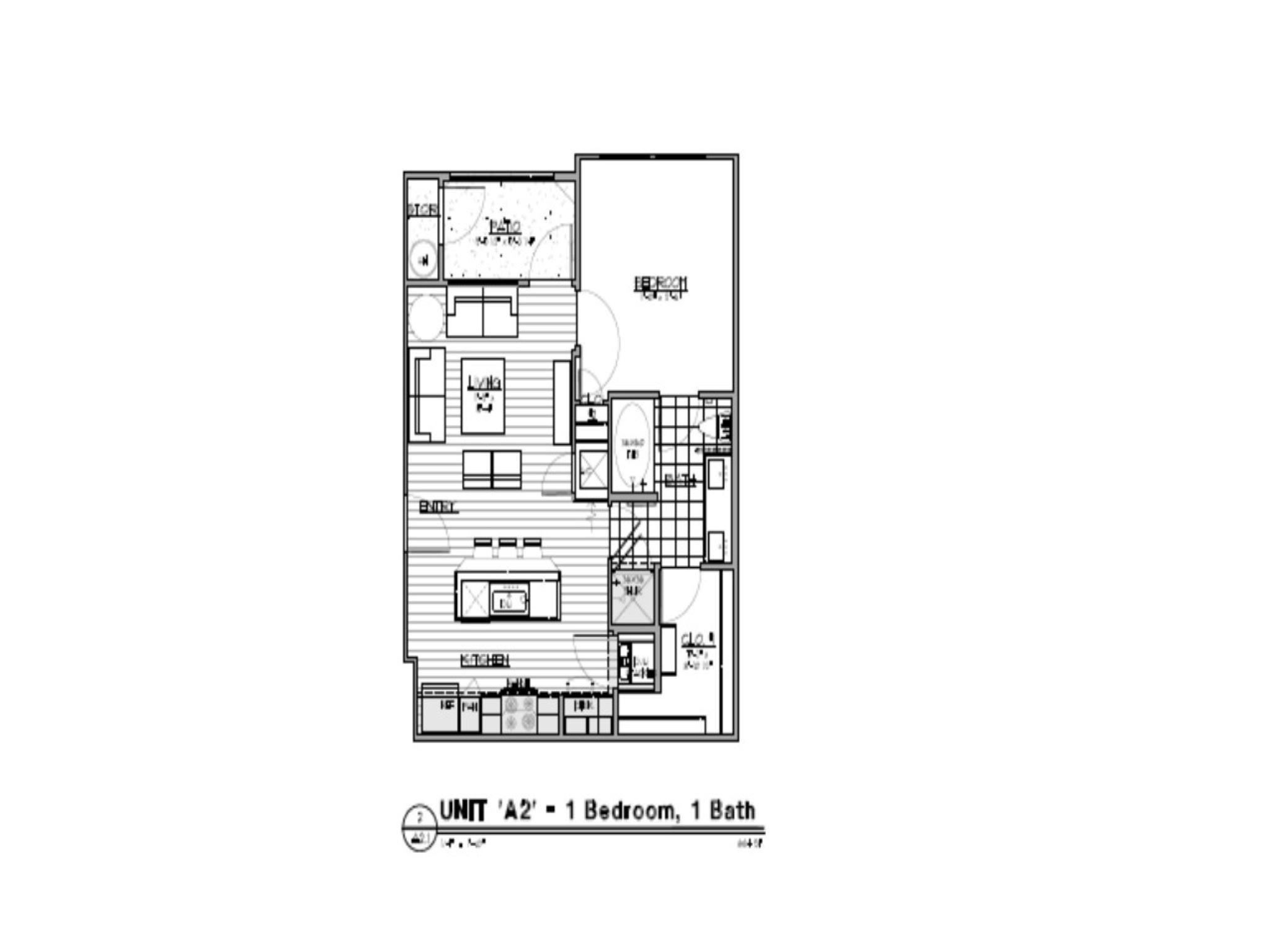 13802 Napoli Drive Property Photo 10