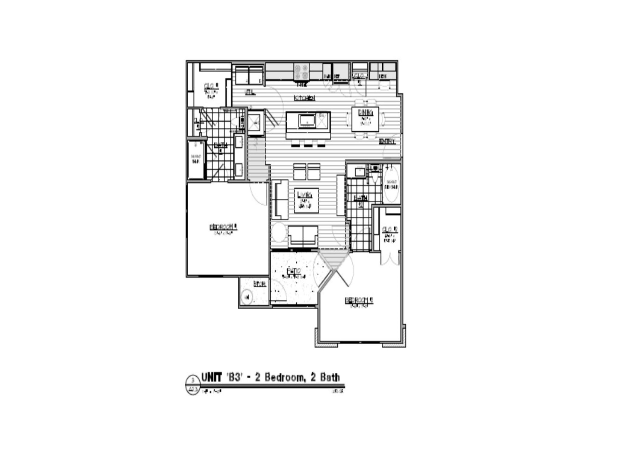 13802 Napoli Drive Property Photo 11