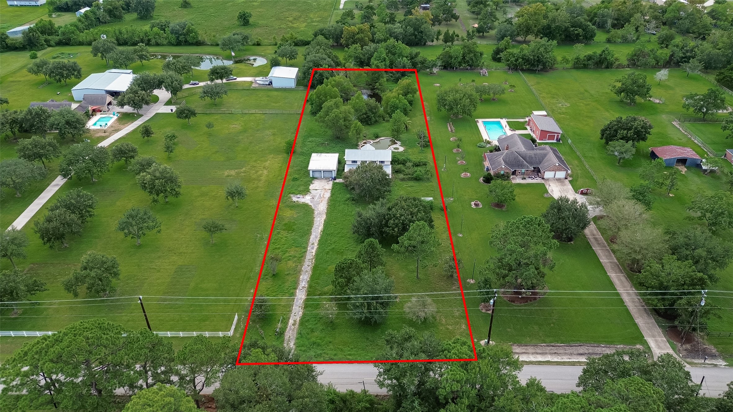 6412 Avenue M Property Photo 1