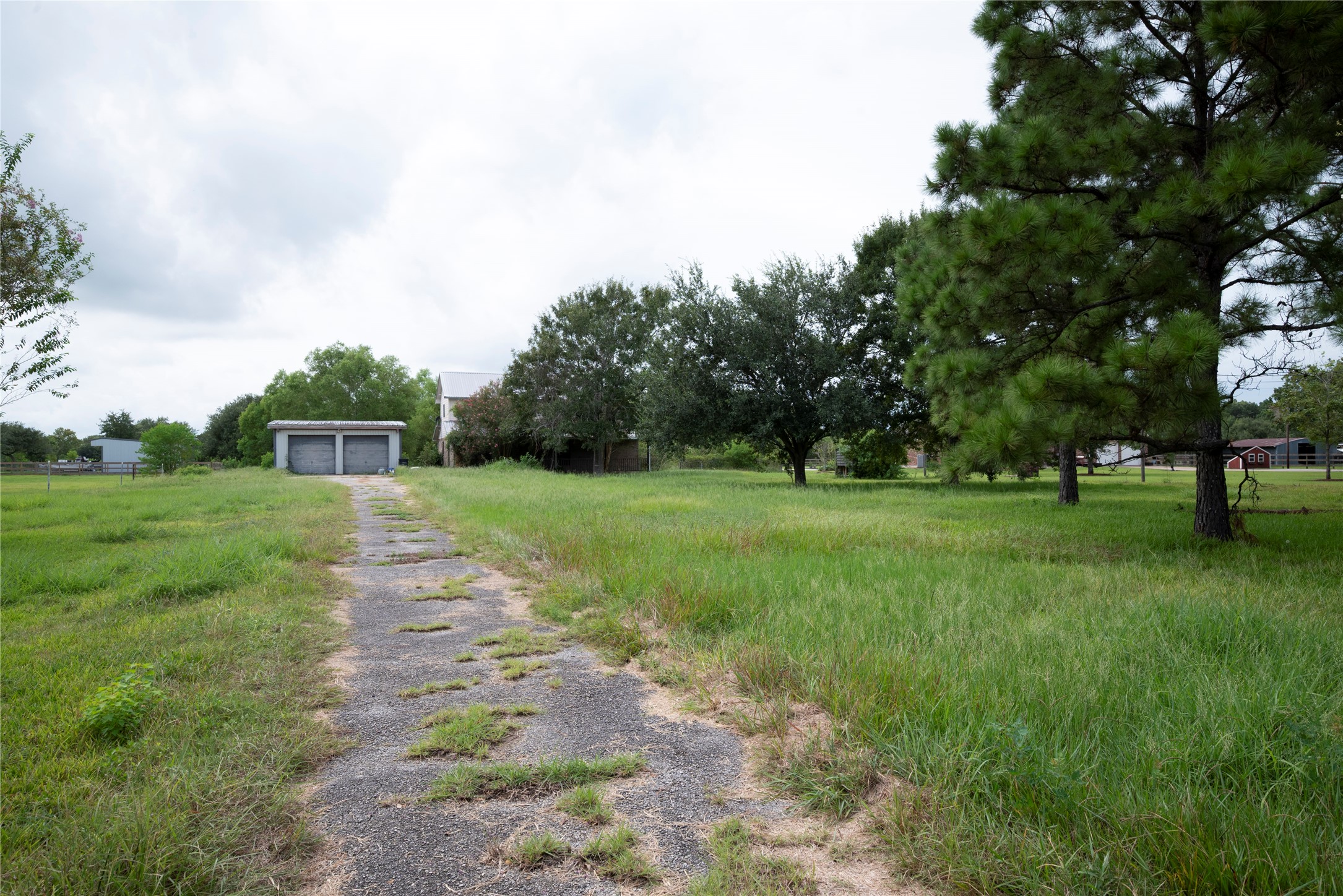 6412 Avenue M Property Photo 4