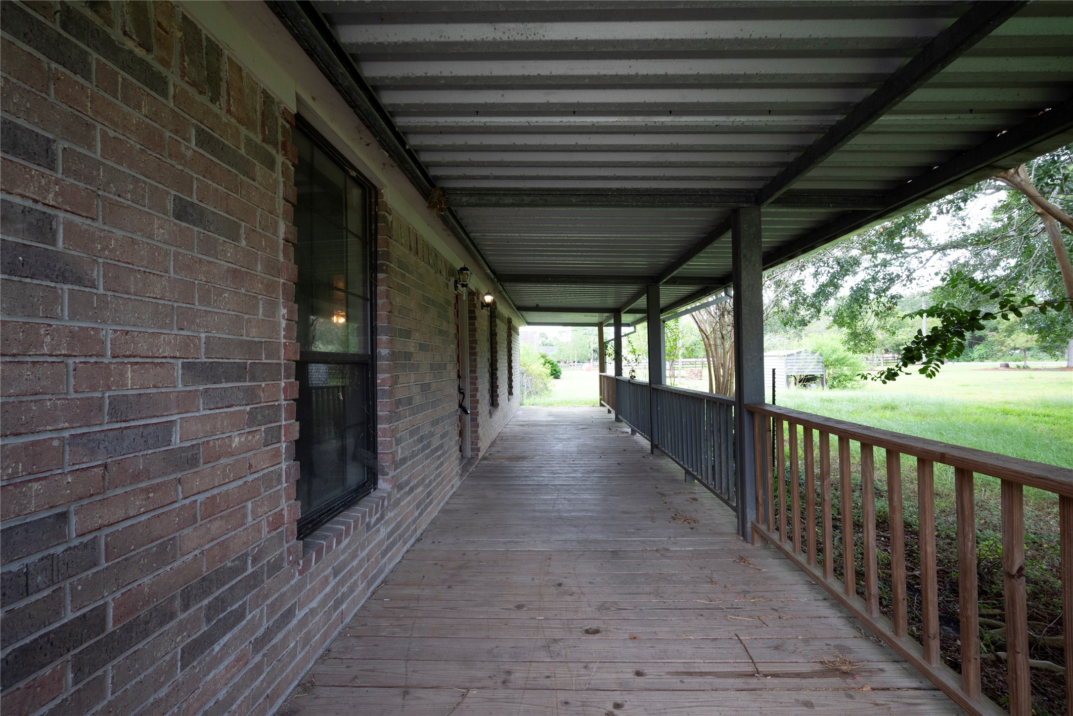 6412 Avenue M Property Photo 6