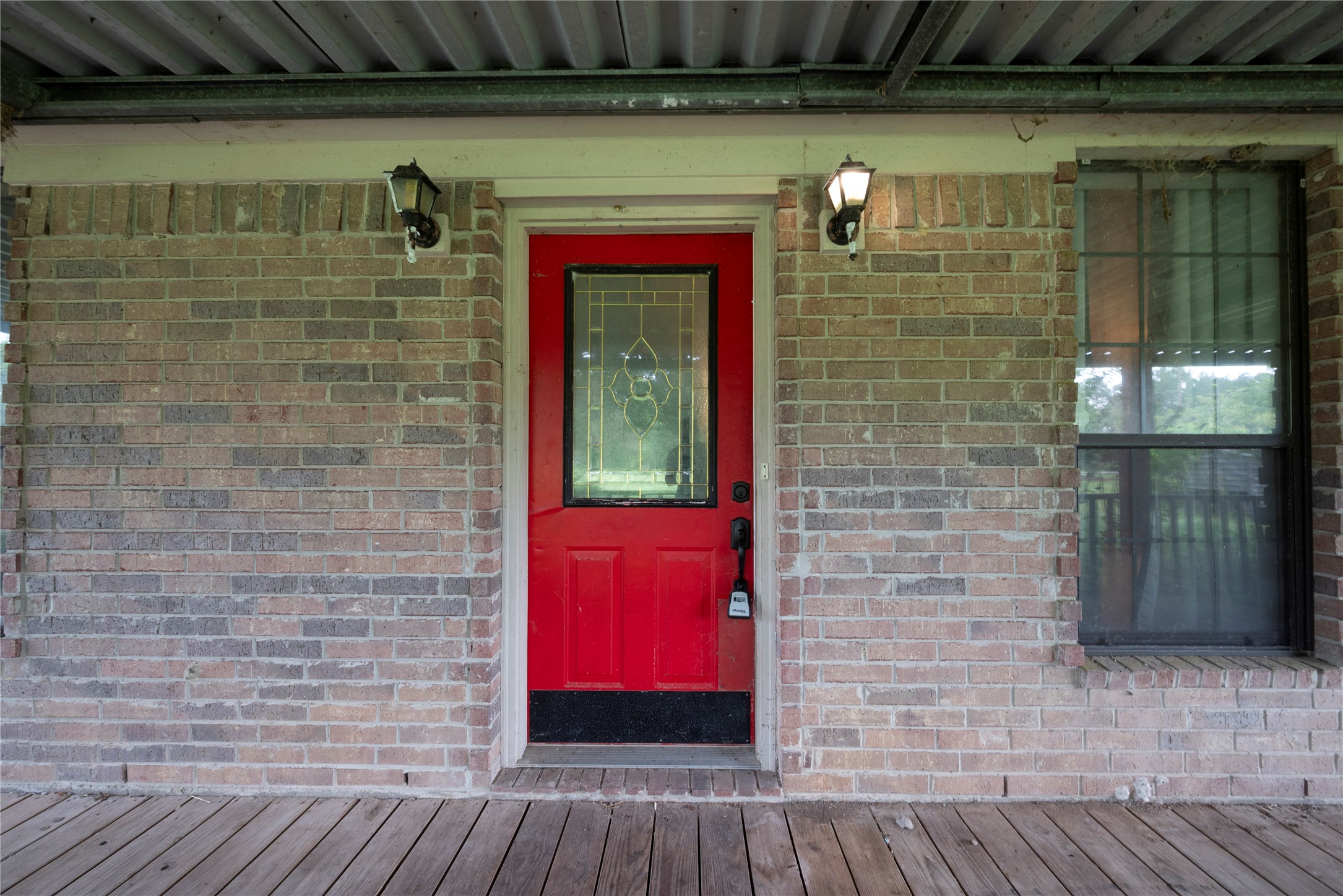 6412 Avenue M Property Photo 7