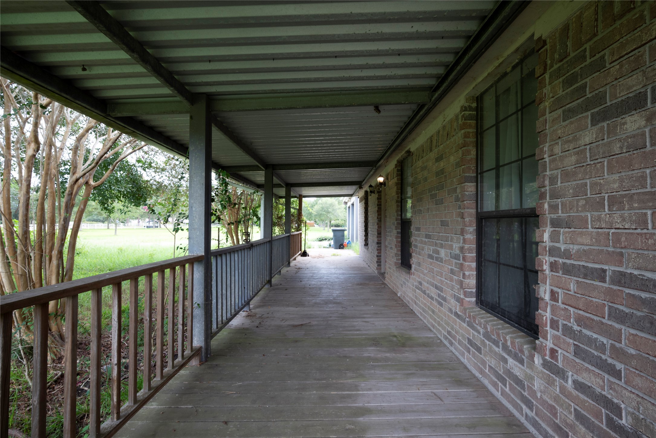 6412 Avenue M Property Photo 8