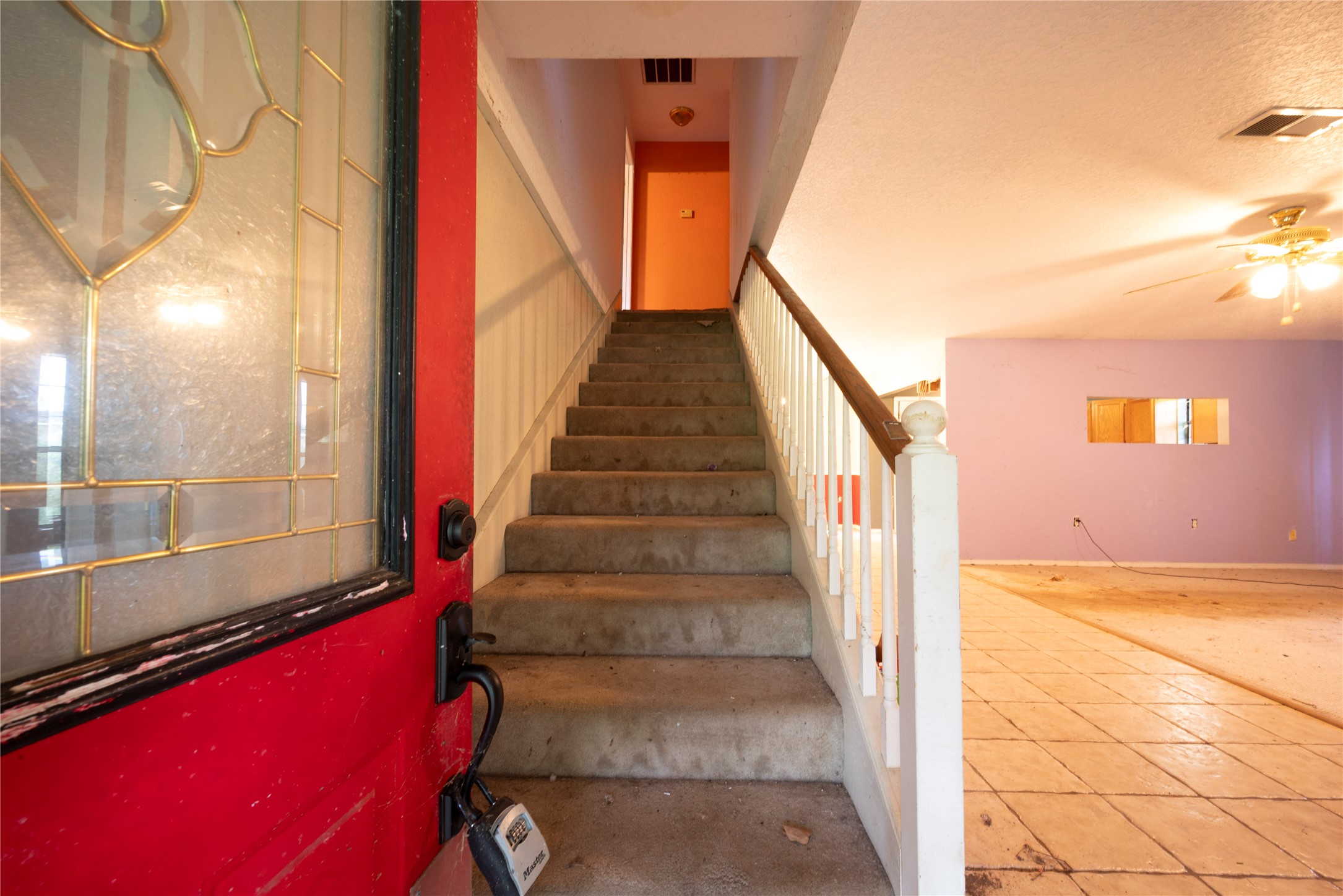 6412 Avenue M Property Photo 9