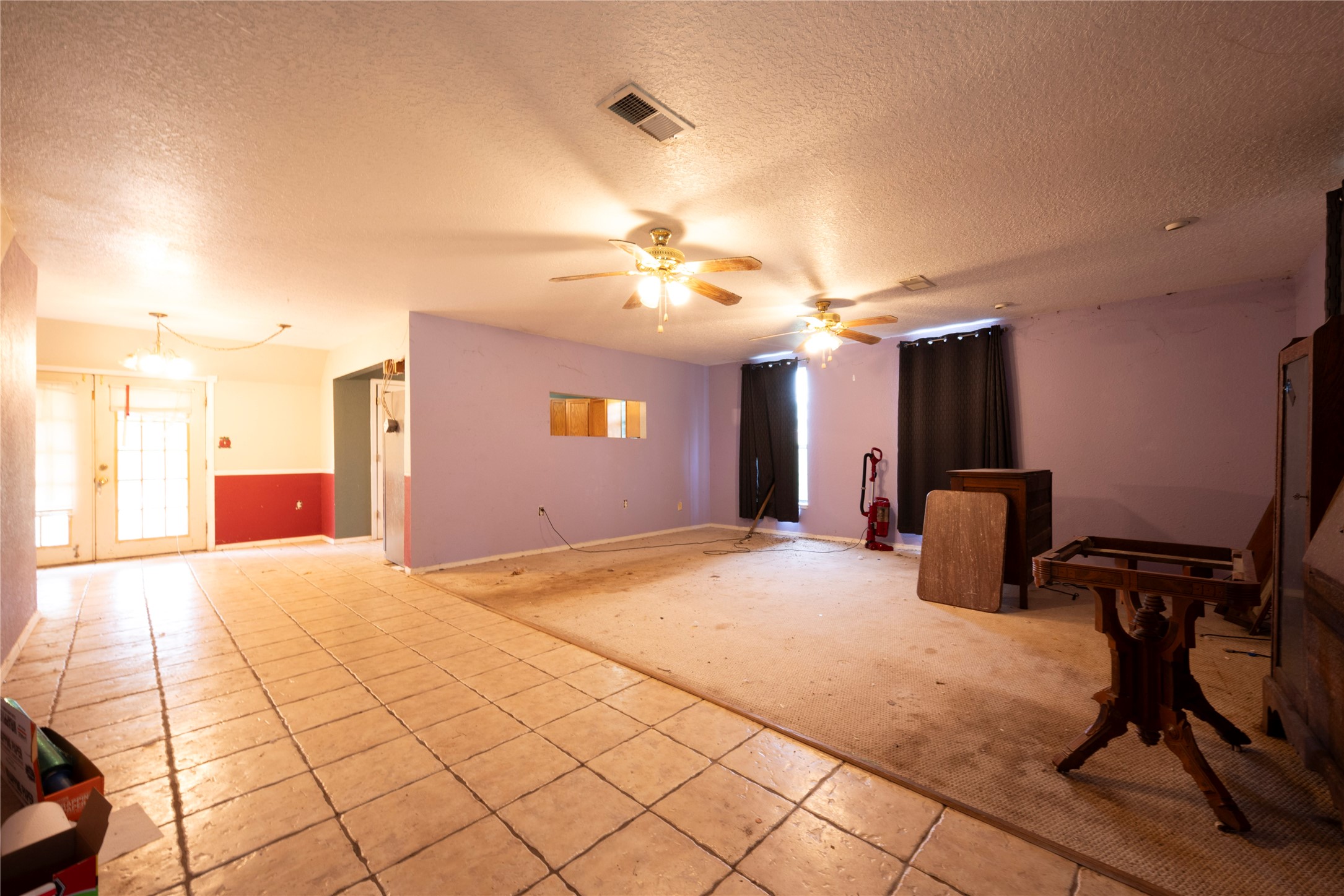 6412 Avenue M Property Photo 10