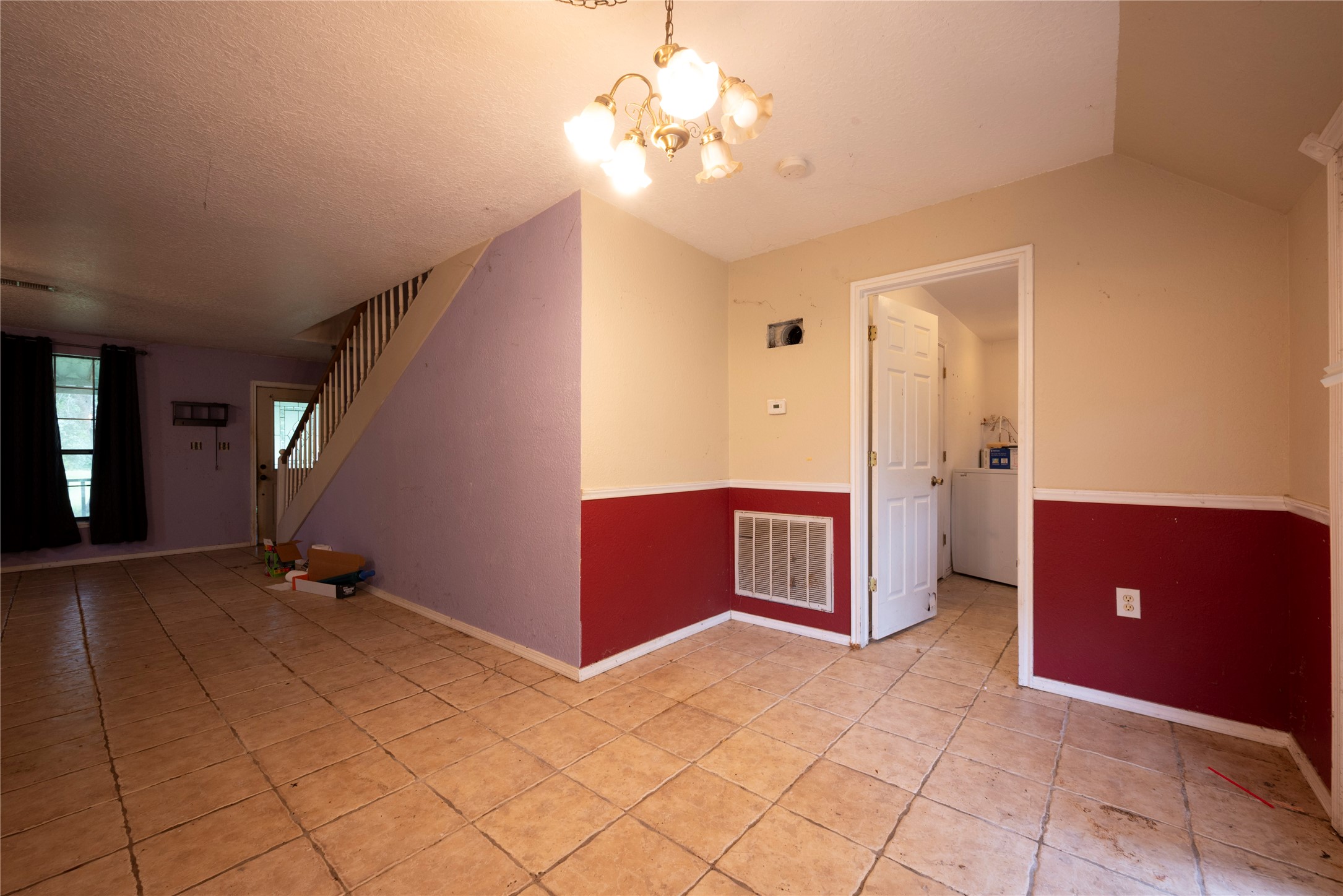 6412 Avenue M Property Photo 12