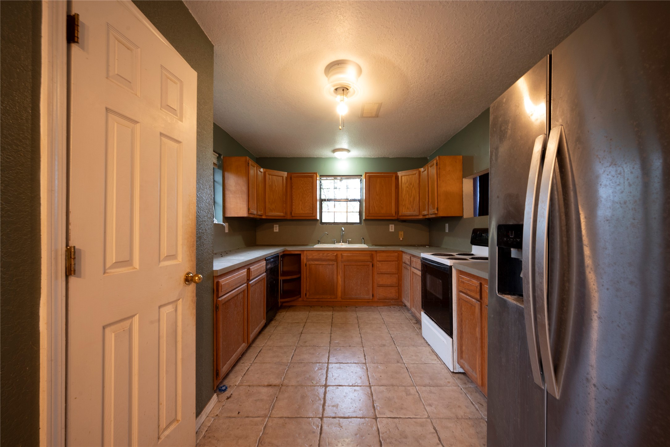 6412 Avenue M Property Photo 13