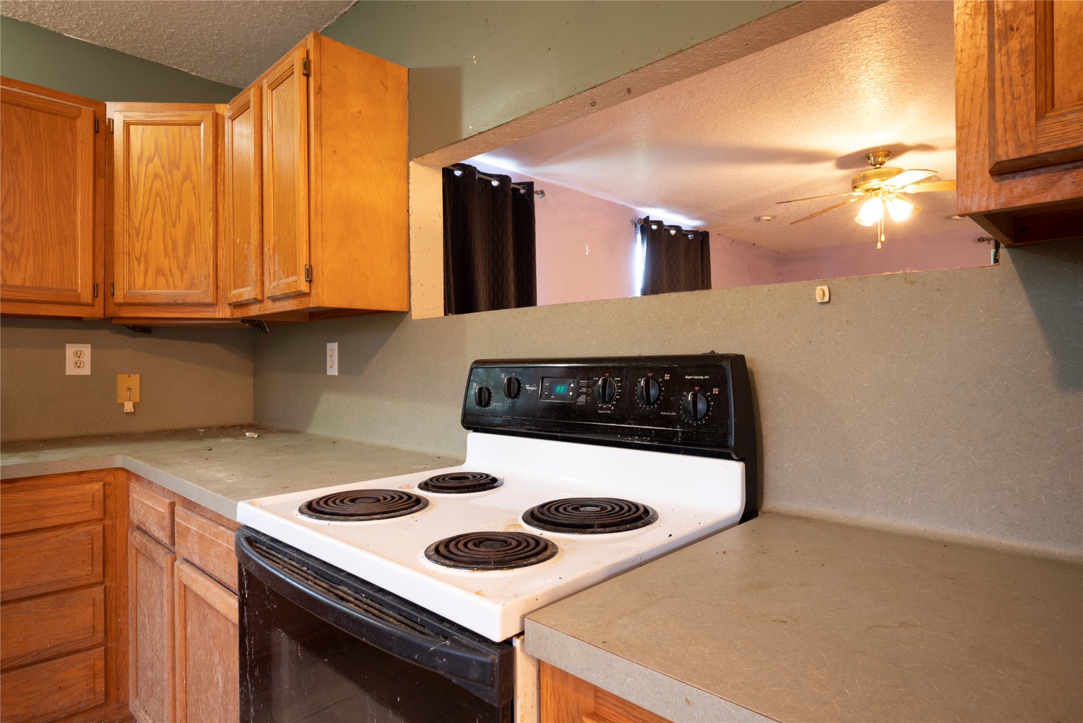 6412 Avenue M Property Photo 16