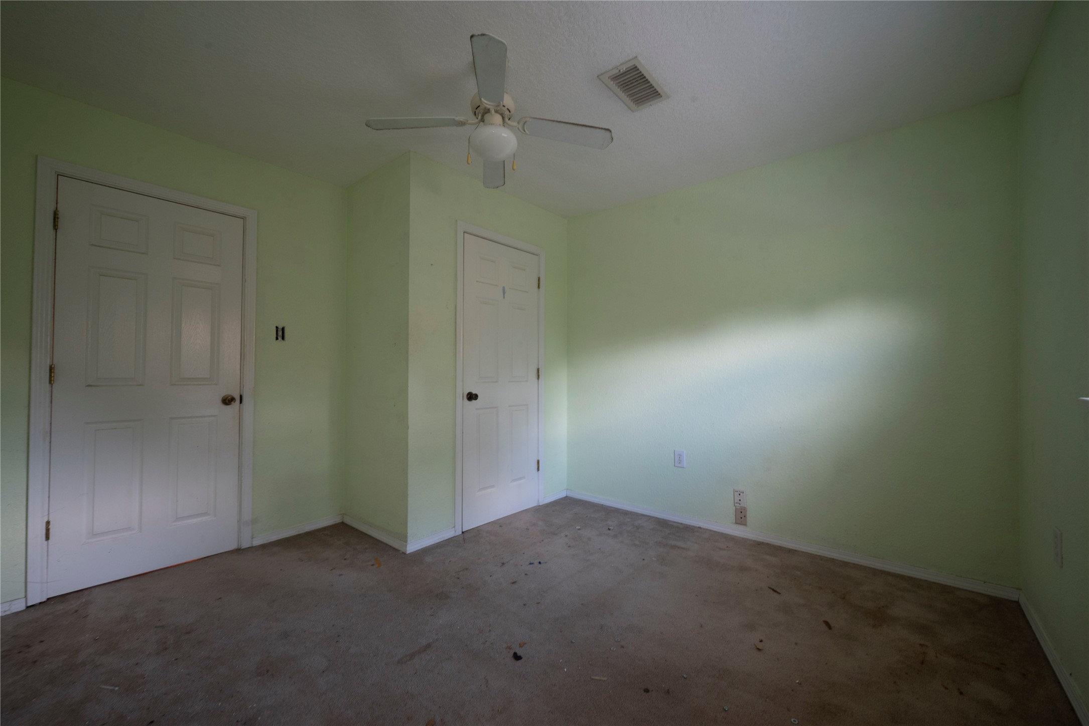 6412 Avenue M Property Photo 19