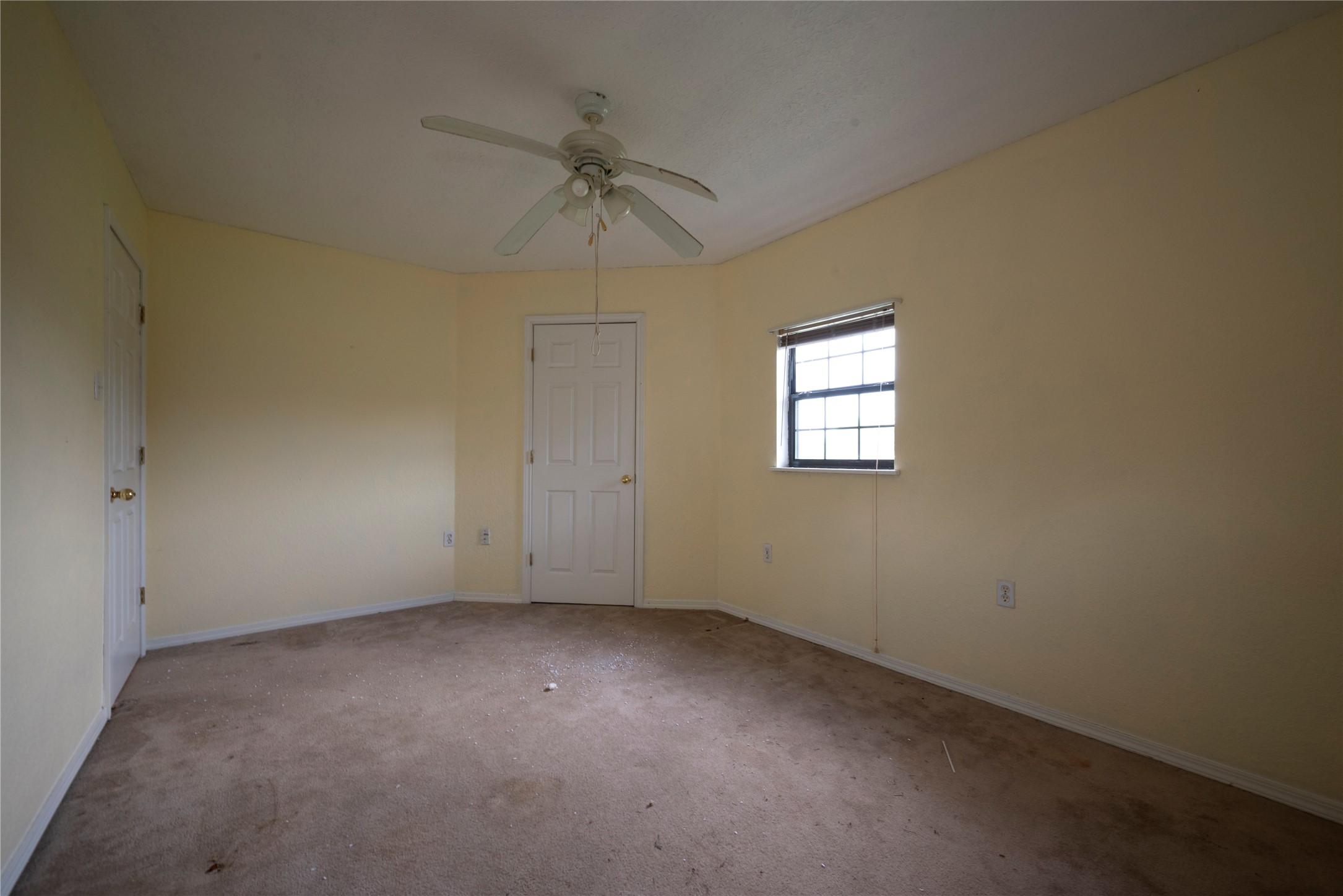 6412 Avenue M Property Photo 22