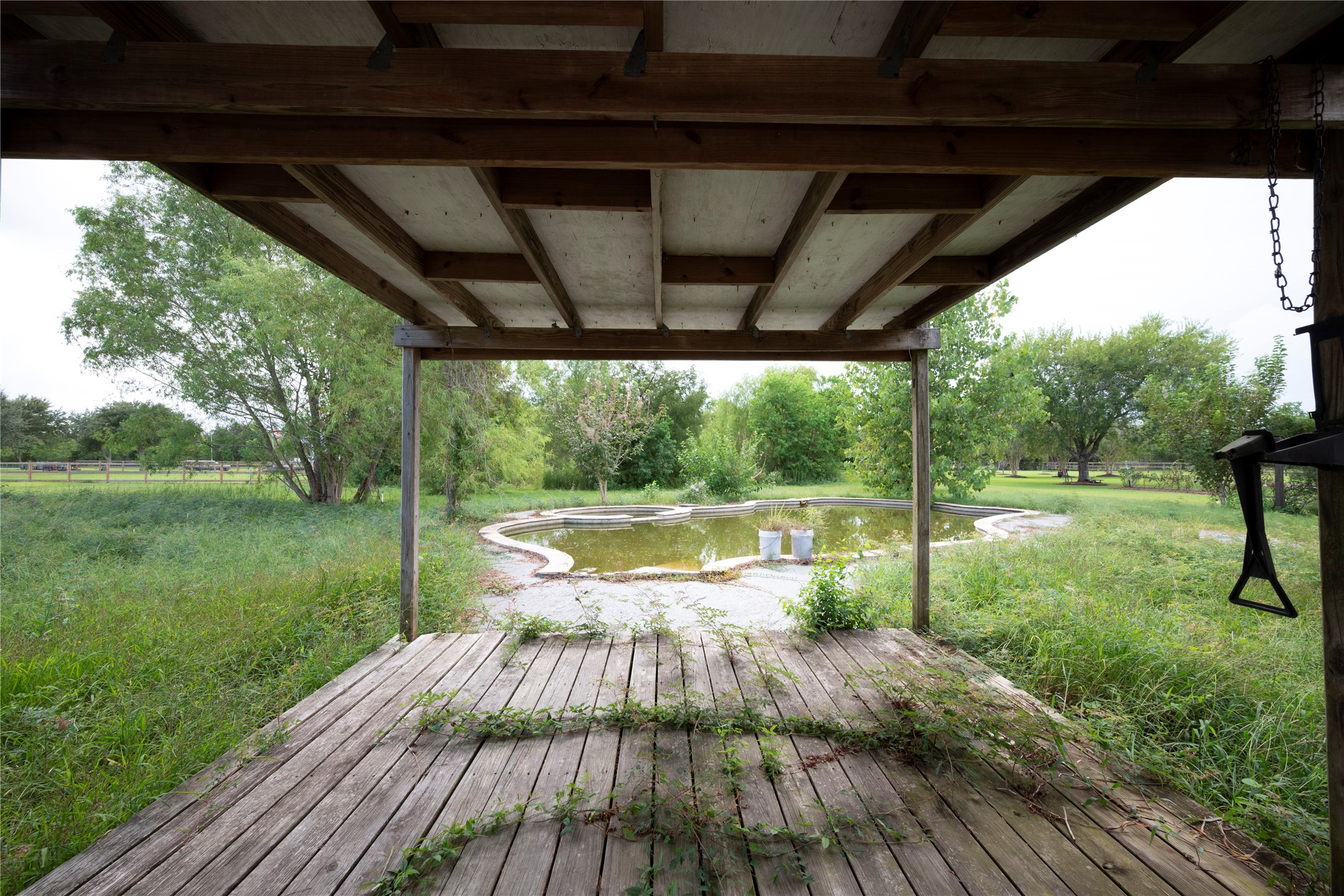 6412 Avenue M Property Photo 23