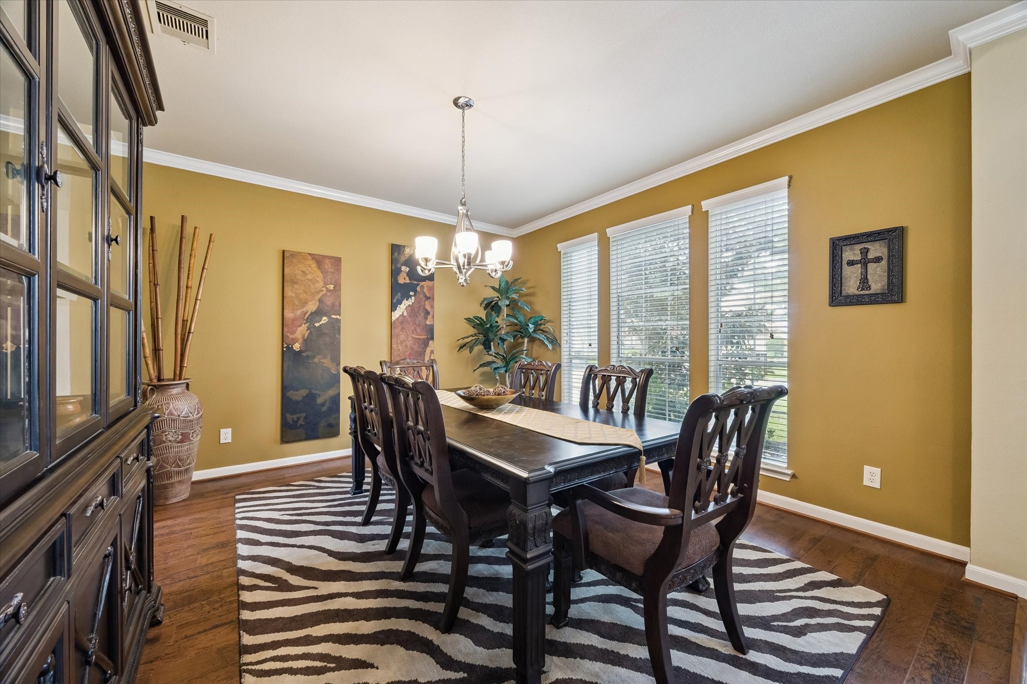 2906 Summer Cape Court Property Photo 10