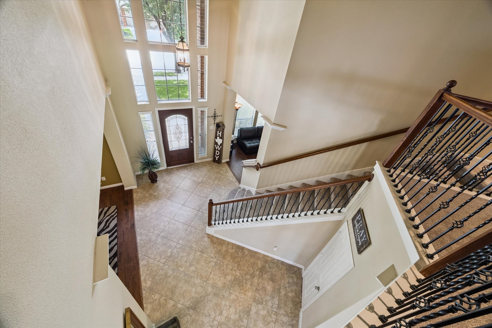 2906 Summer Cape Court Property Photo 24