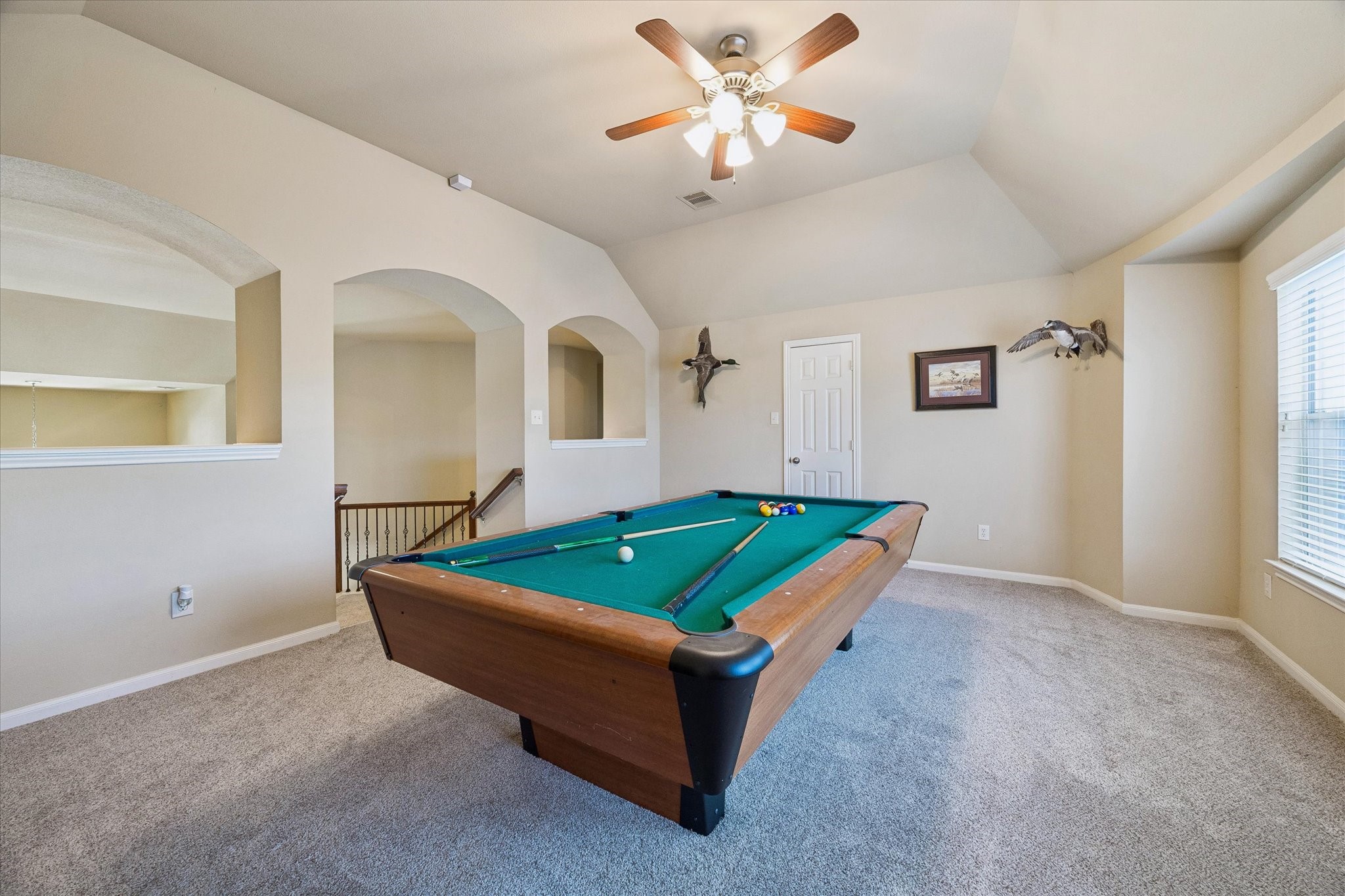 2906 Summer Cape Court Property Photo 27