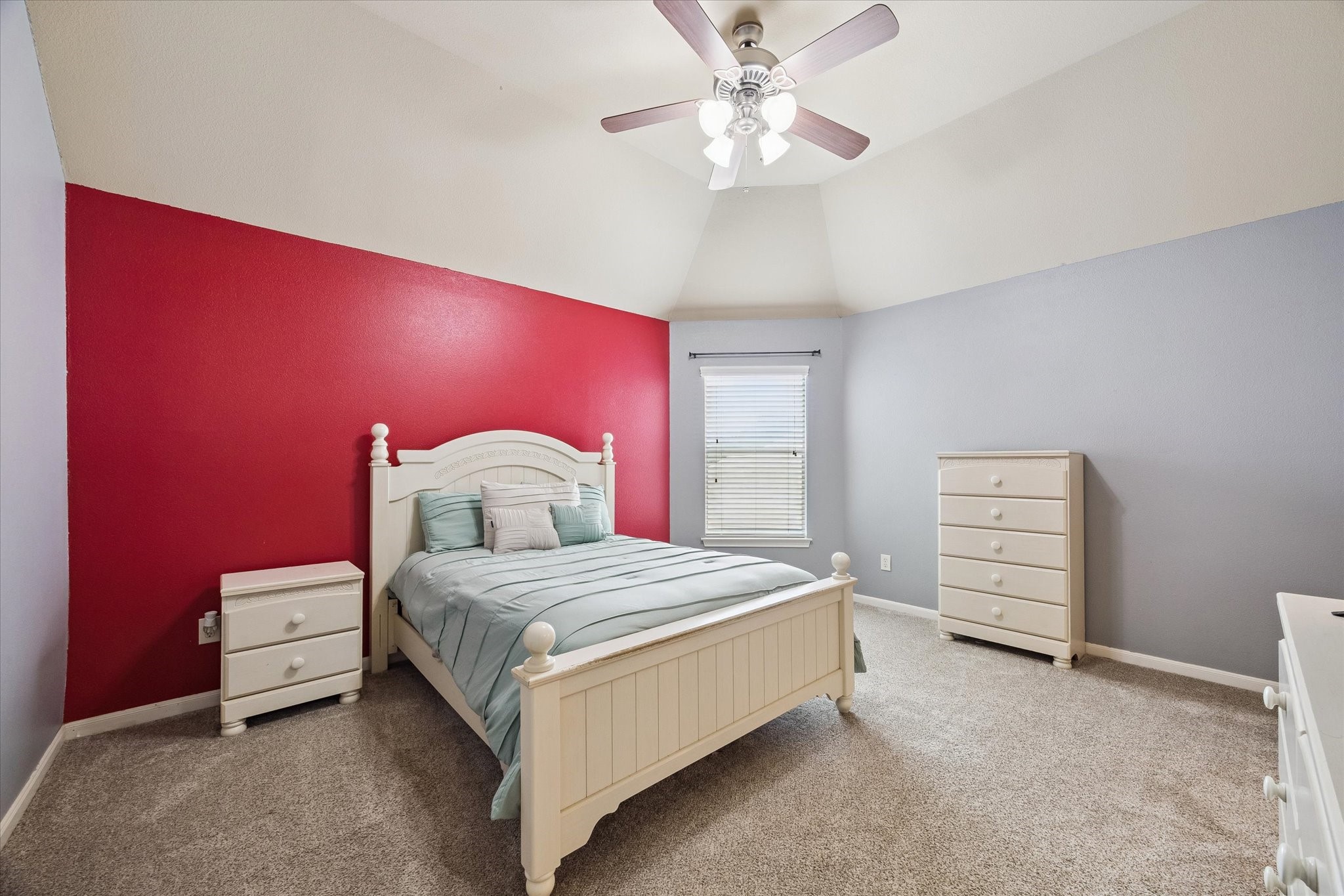 2906 Summer Cape Court Property Photo 31