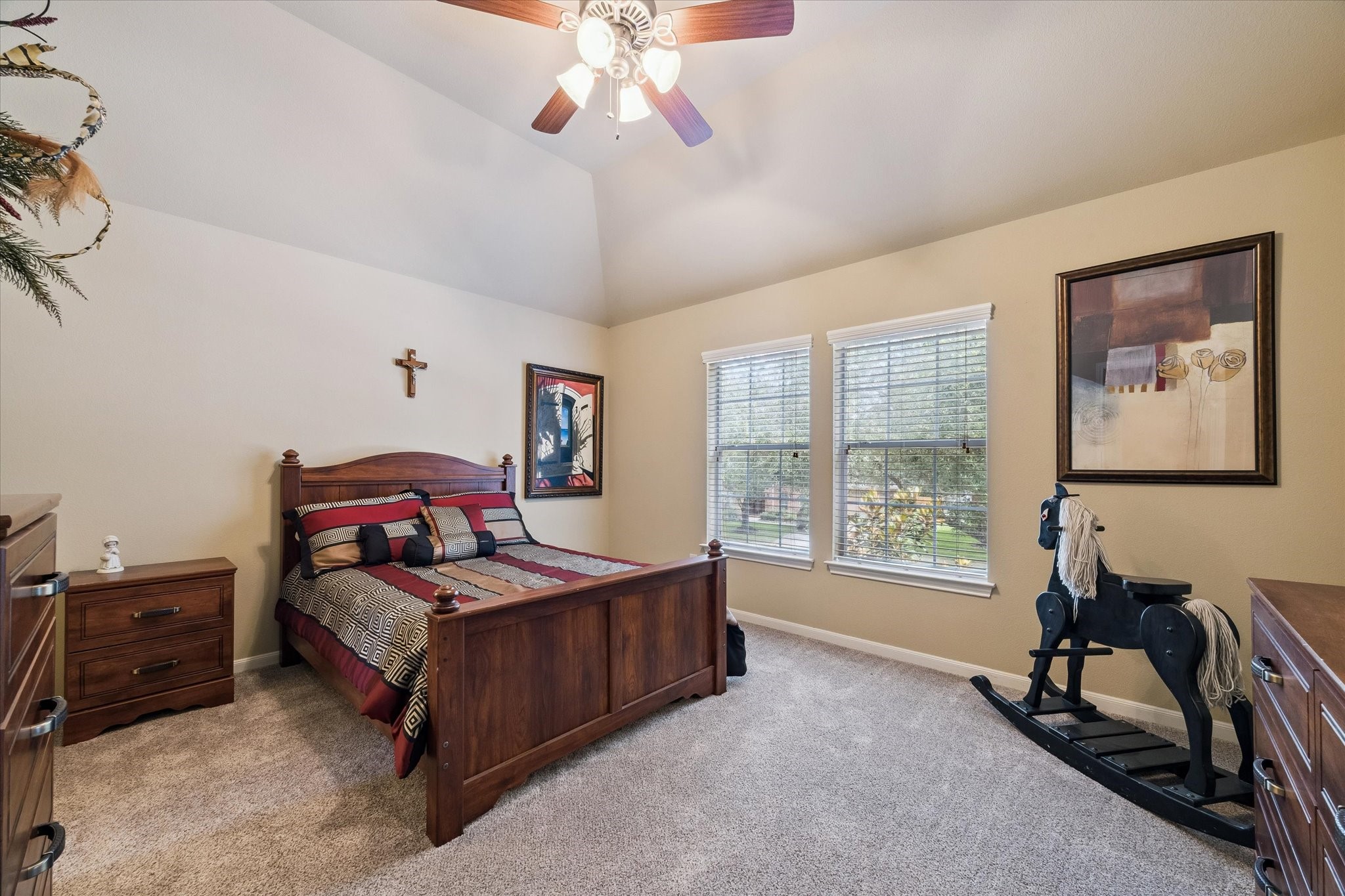 2906 Summer Cape Court Property Photo 32
