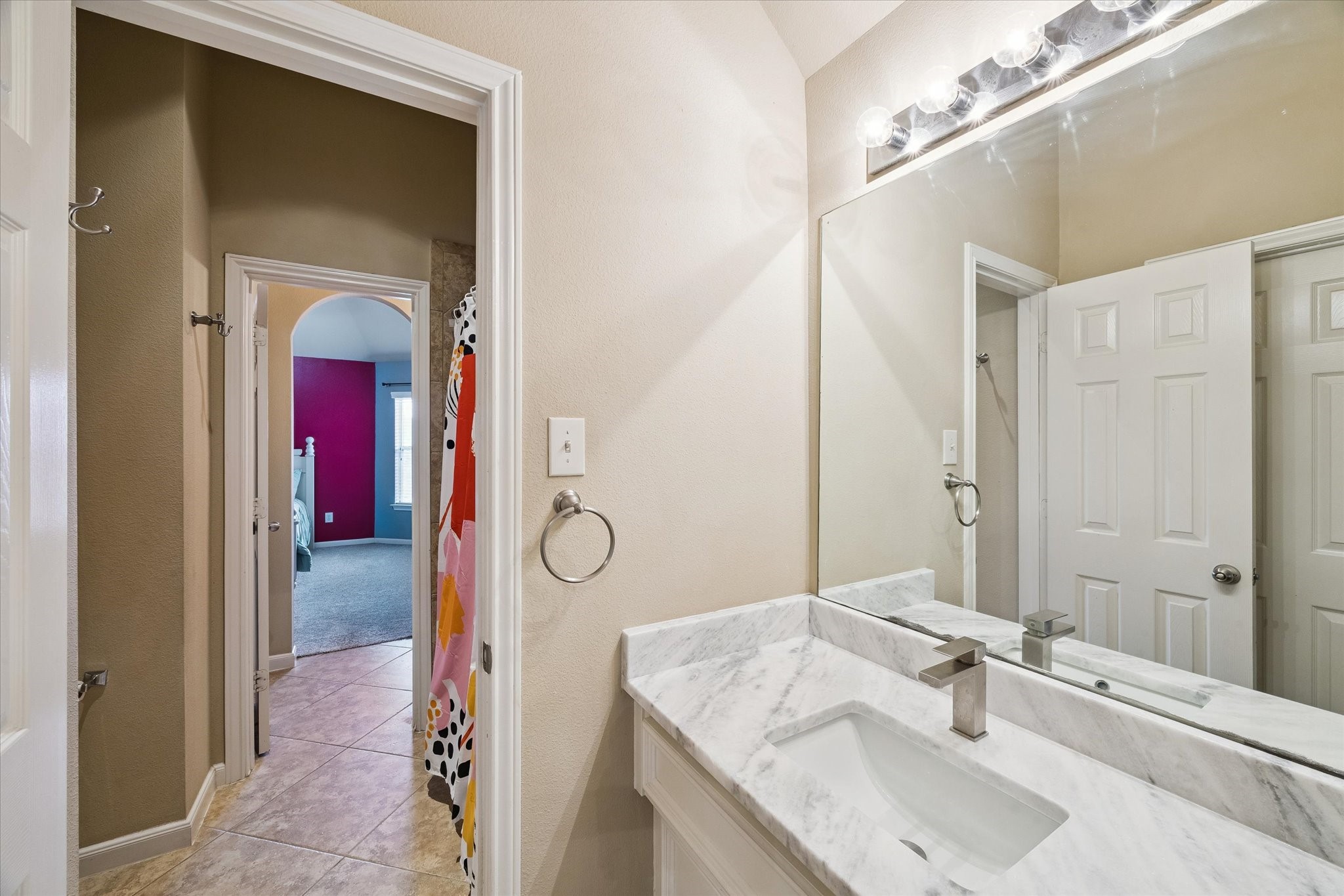 2906 Summer Cape Court Property Photo 34