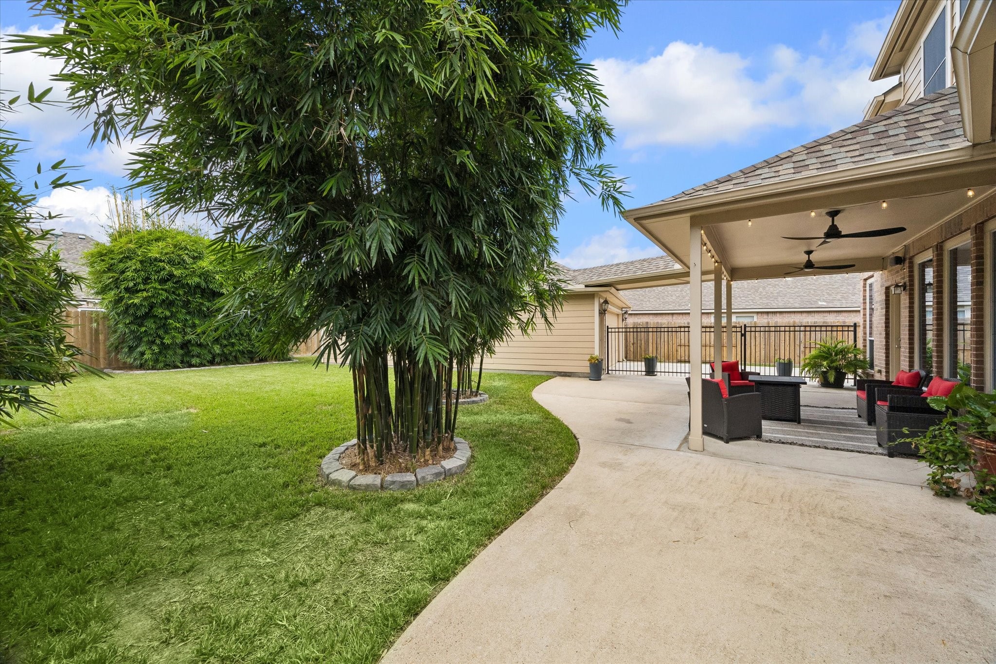 2906 Summer Cape Court Property Photo 40