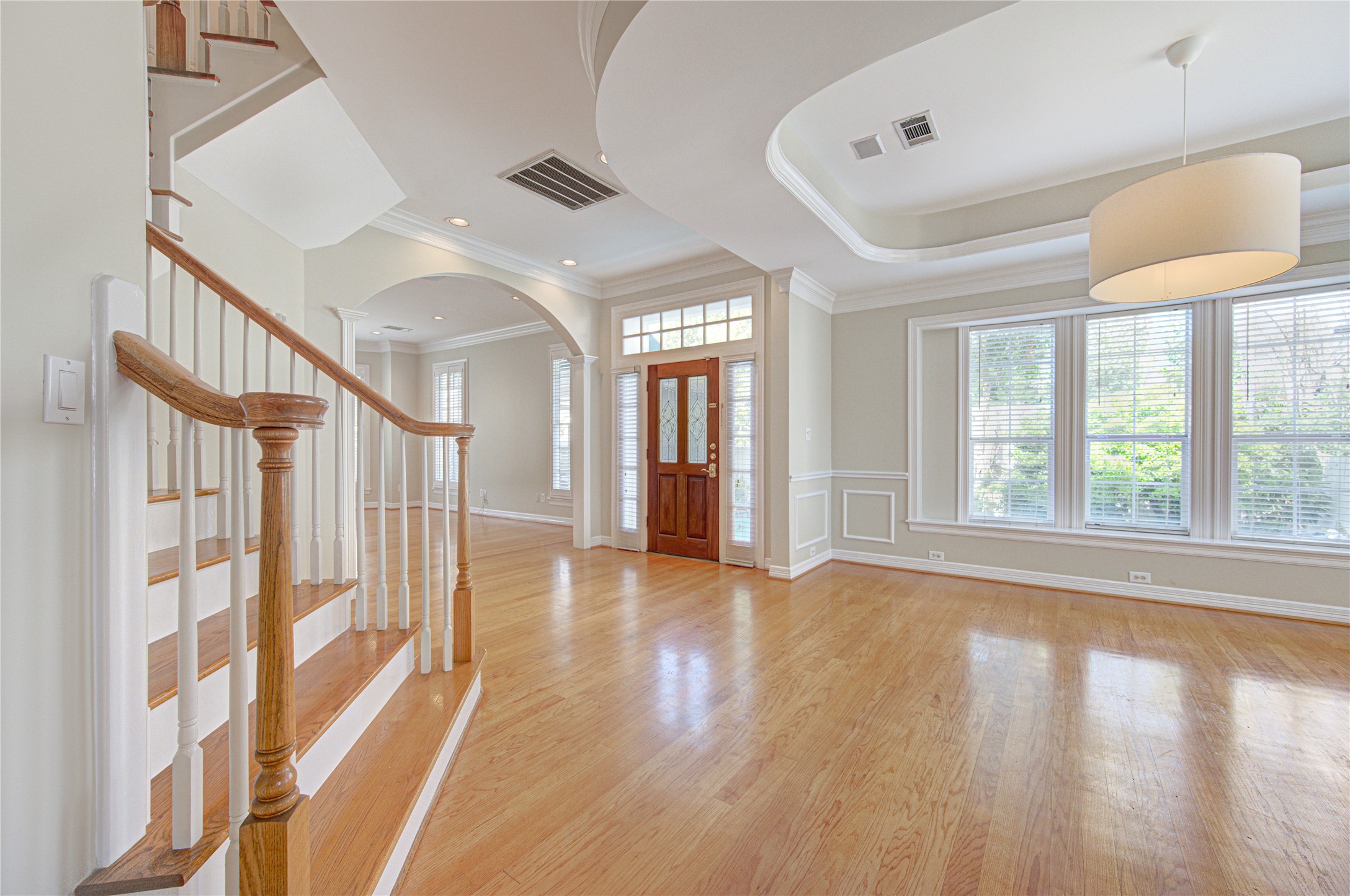 2124 Nantucket Drive A Property Photo 6
