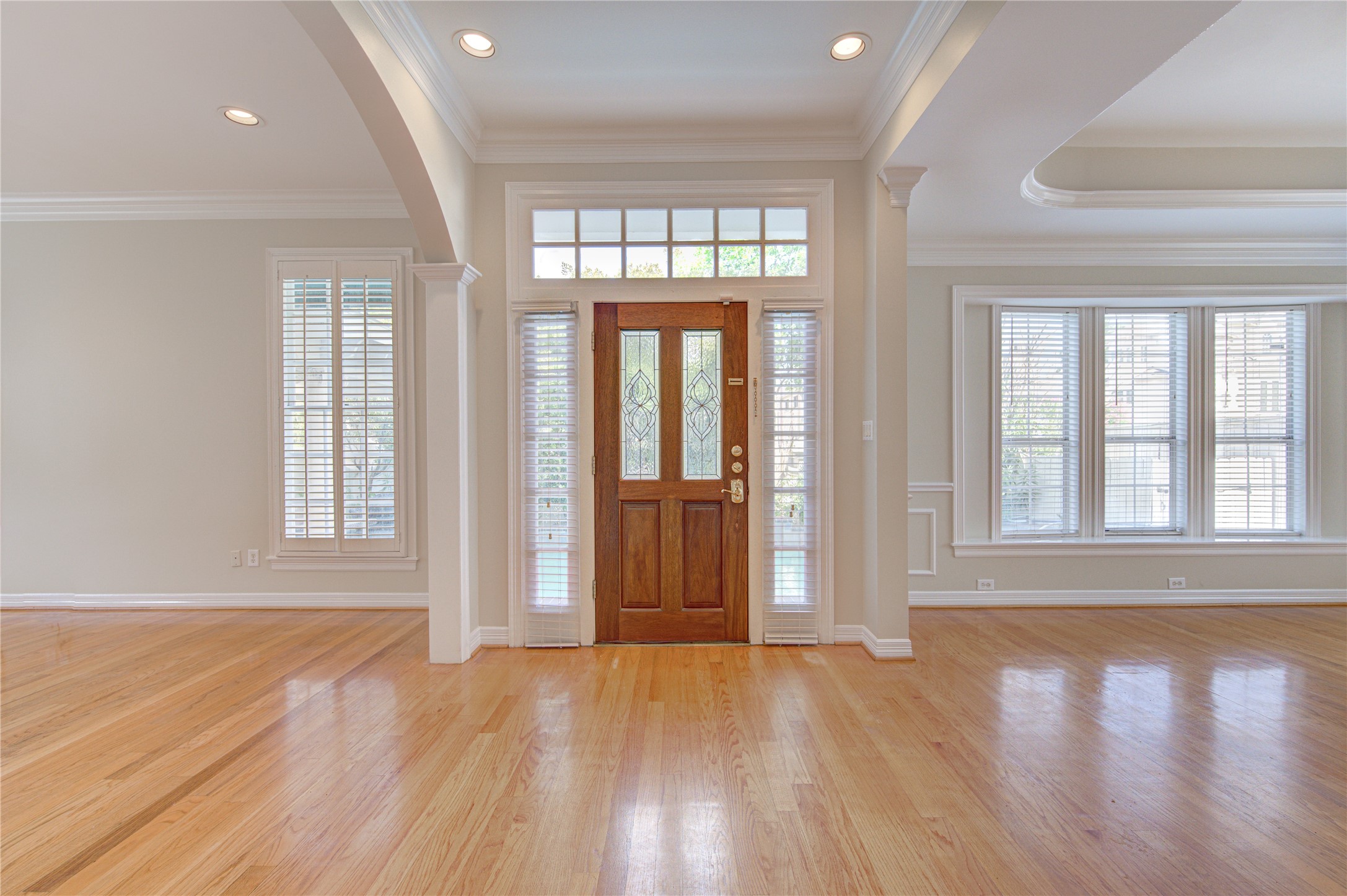 2124 Nantucket Drive A Property Photo 7