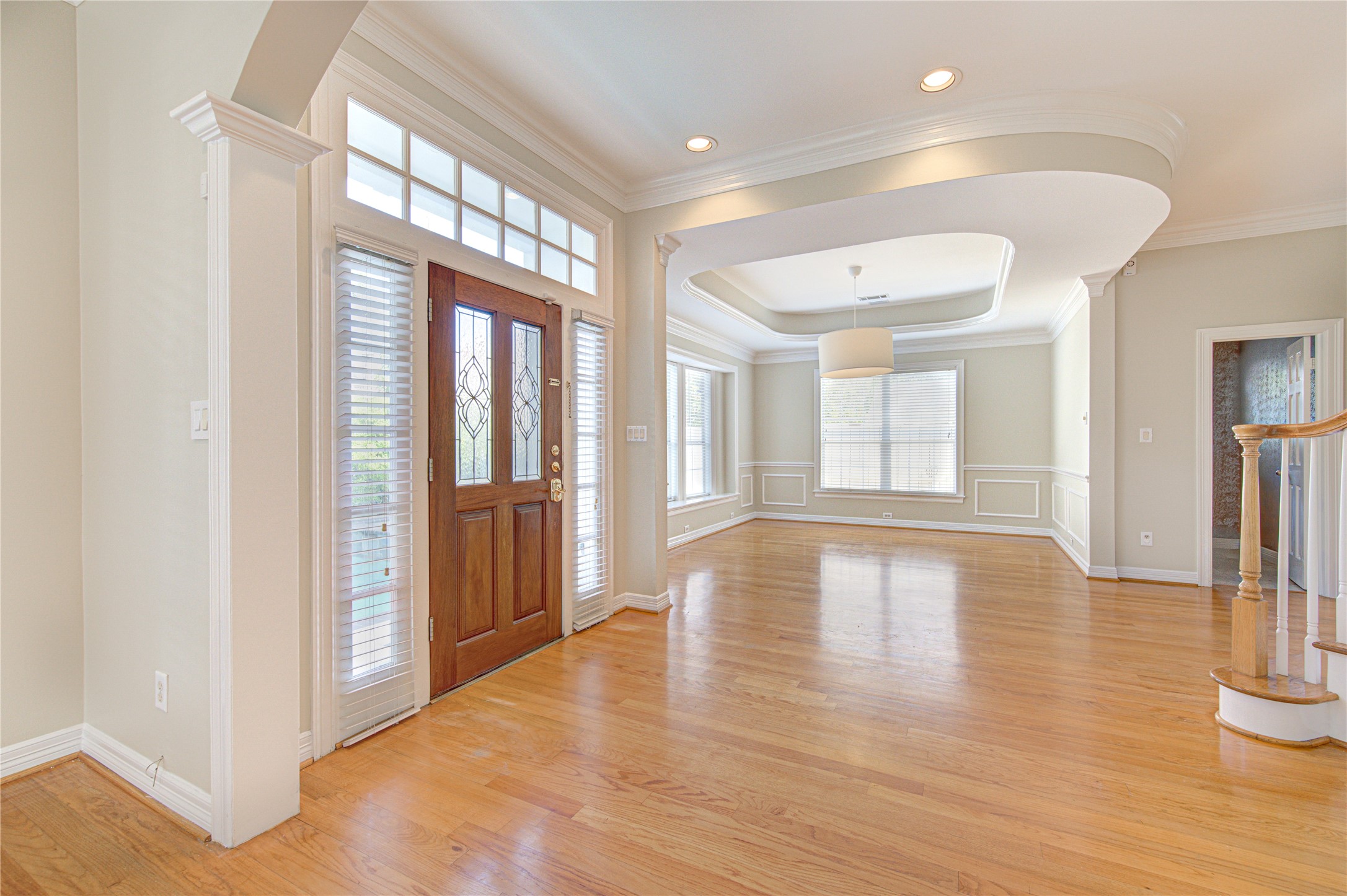 2124 Nantucket Drive A Property Photo 8