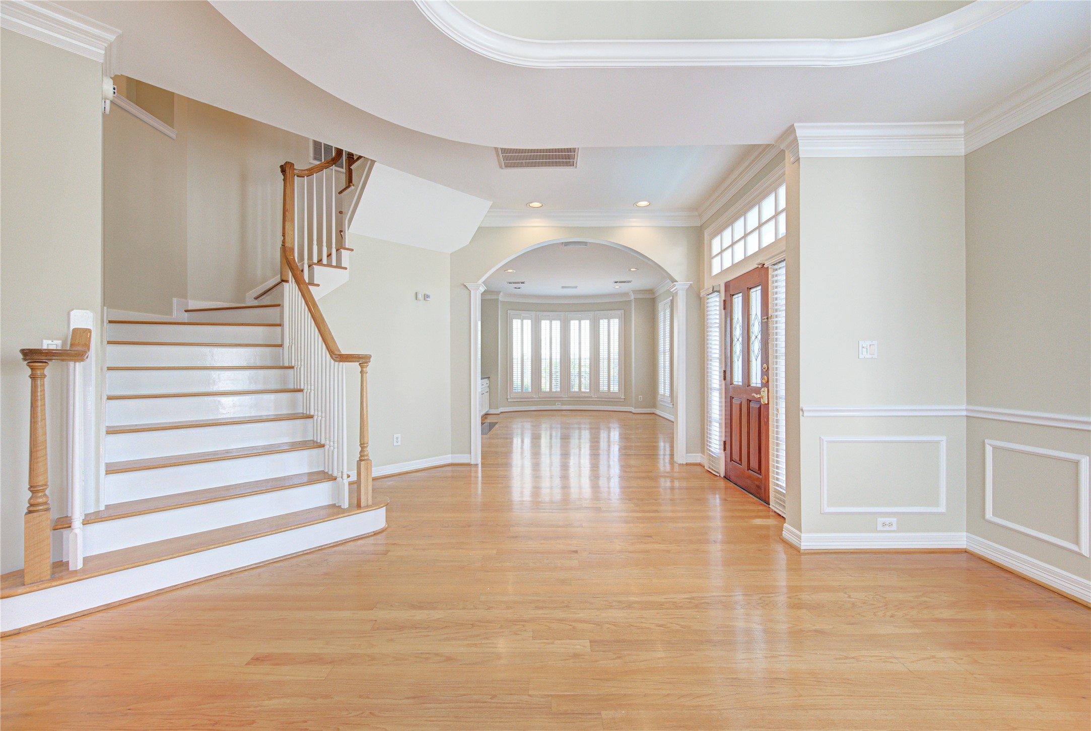 2124 Nantucket Drive A Property Photo 9