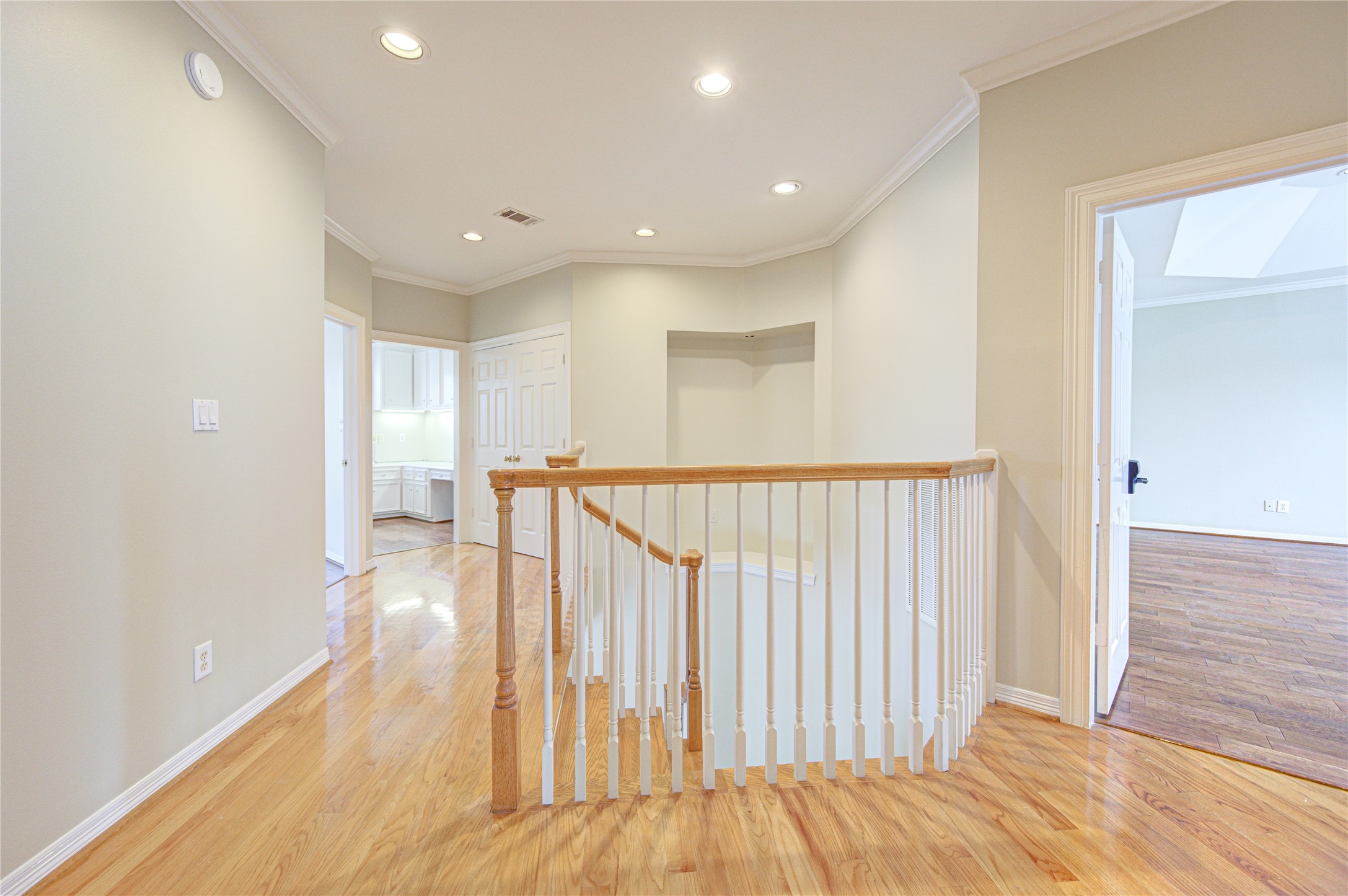 2124 Nantucket Drive A Property Photo 18