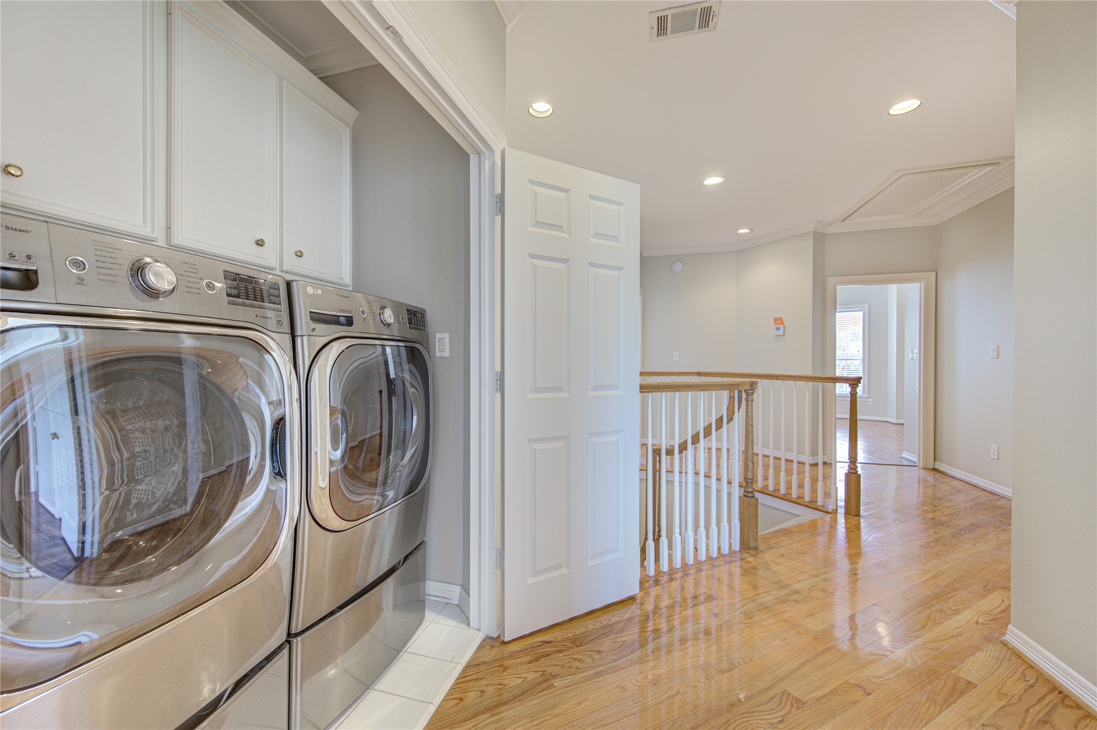 2124 Nantucket Drive A Property Photo 20
