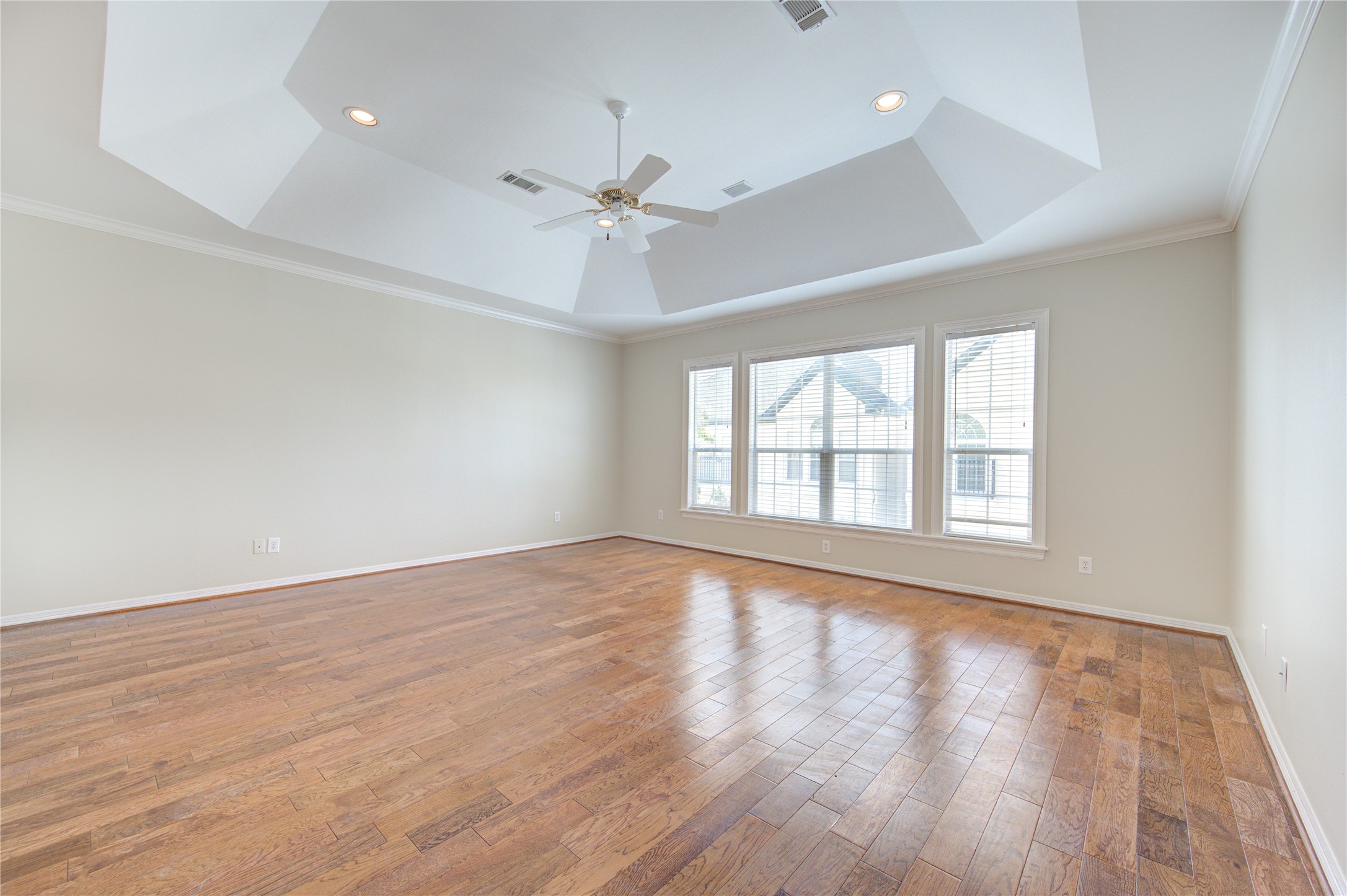 2124 Nantucket Drive A Property Photo 22
