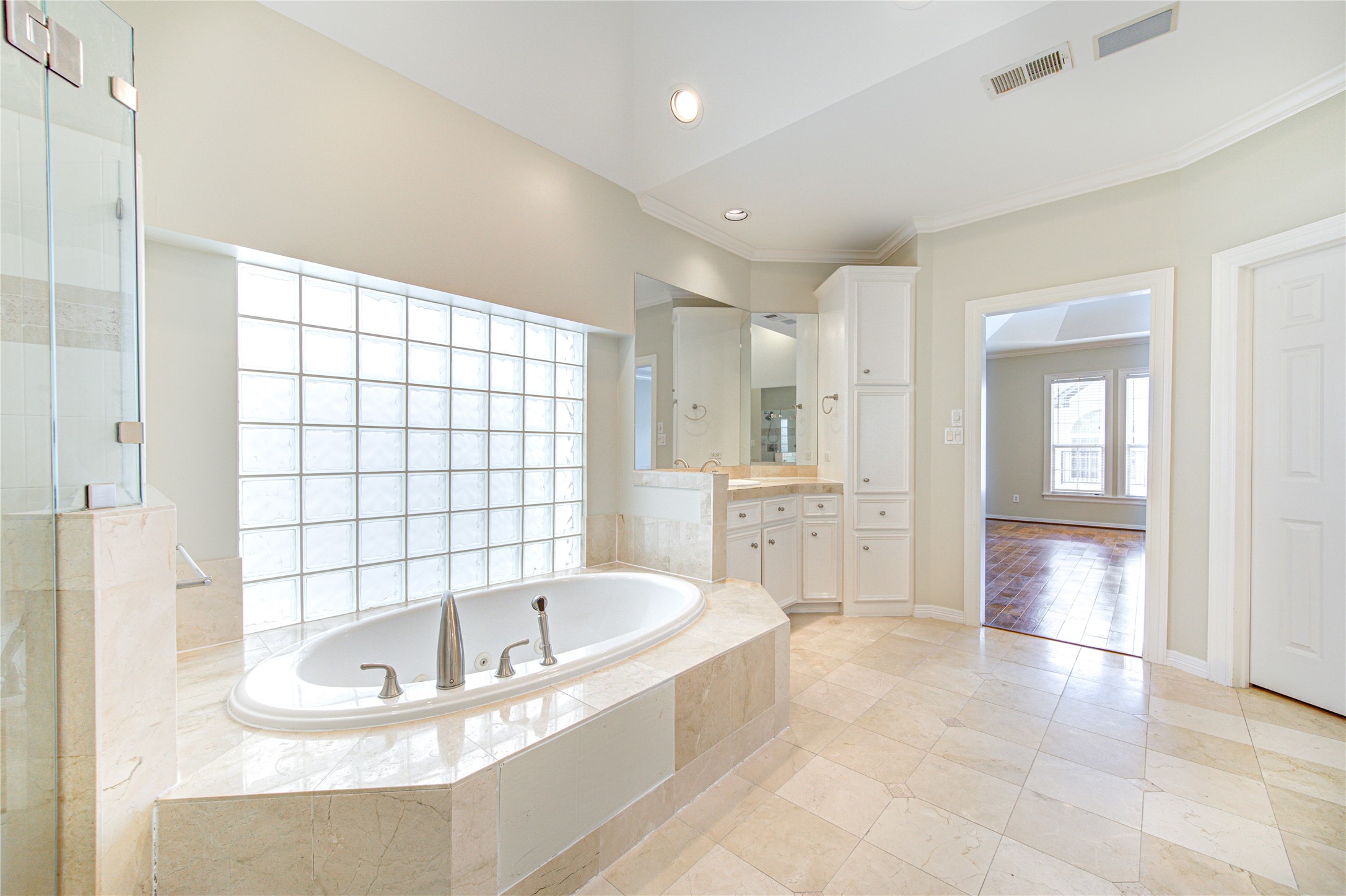 2124 Nantucket Drive A Property Photo 23
