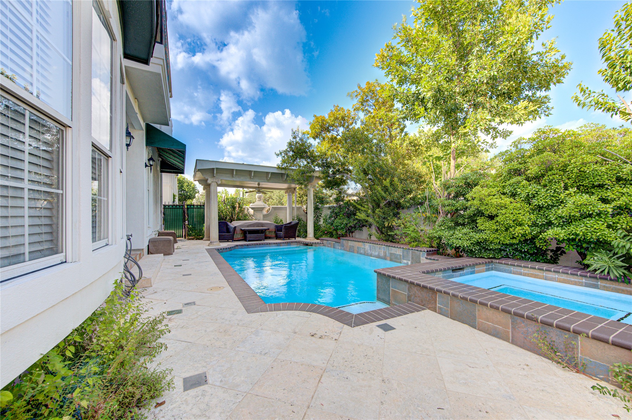 2124 Nantucket Drive A Property Photo 27