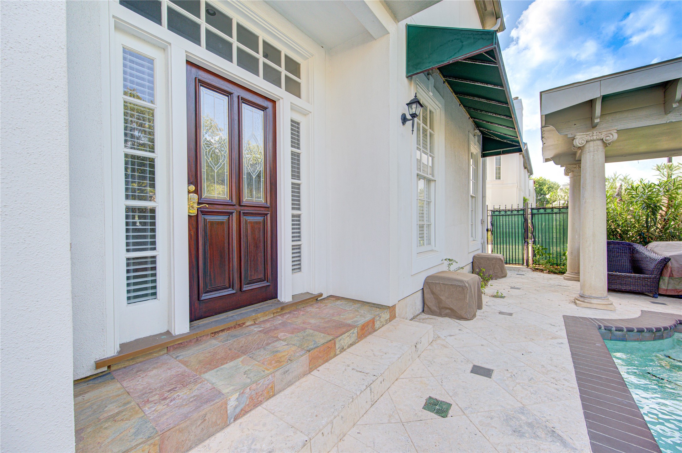 2124 Nantucket Drive A Property Photo 28