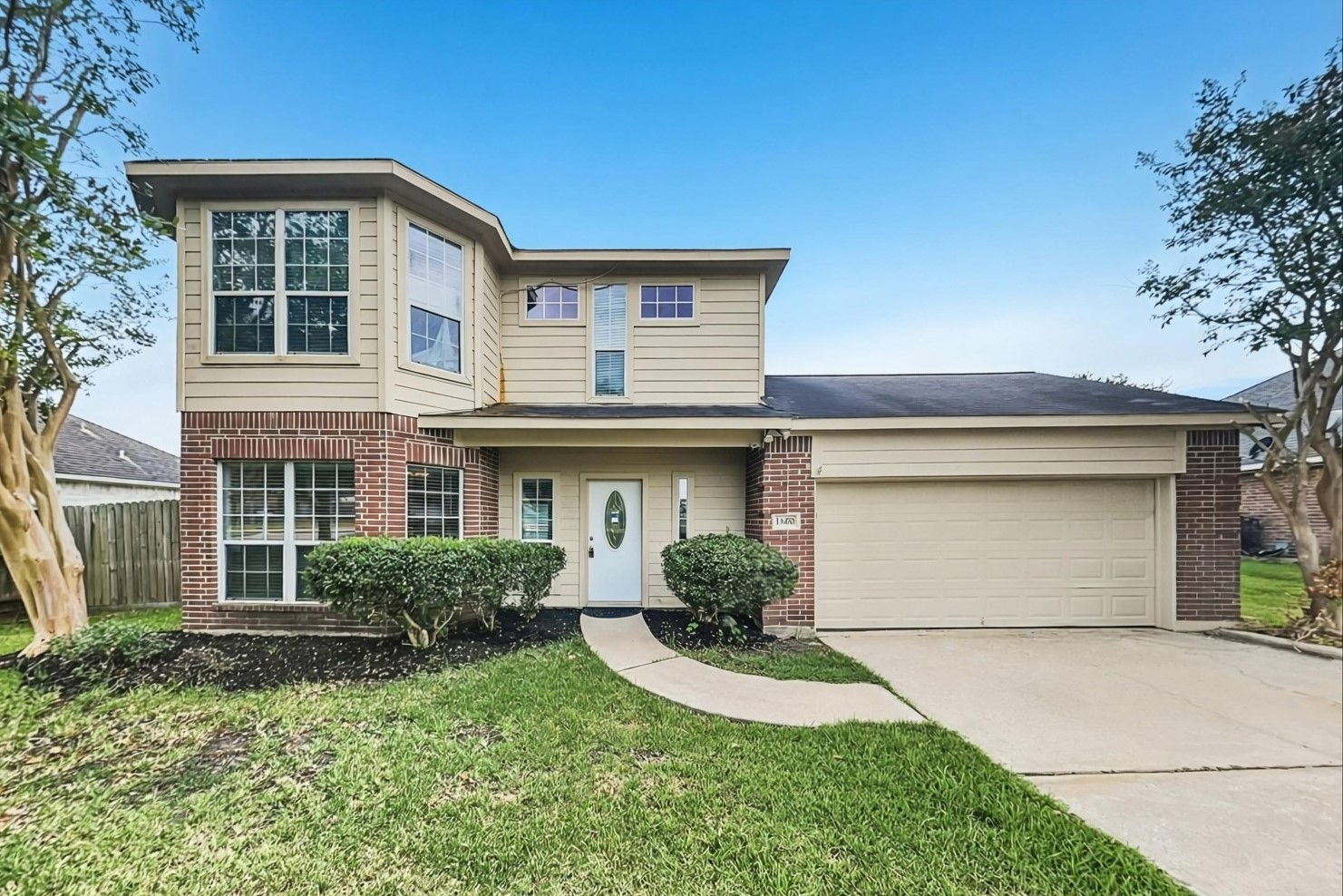 13470 Miller Lane Property Photo 1